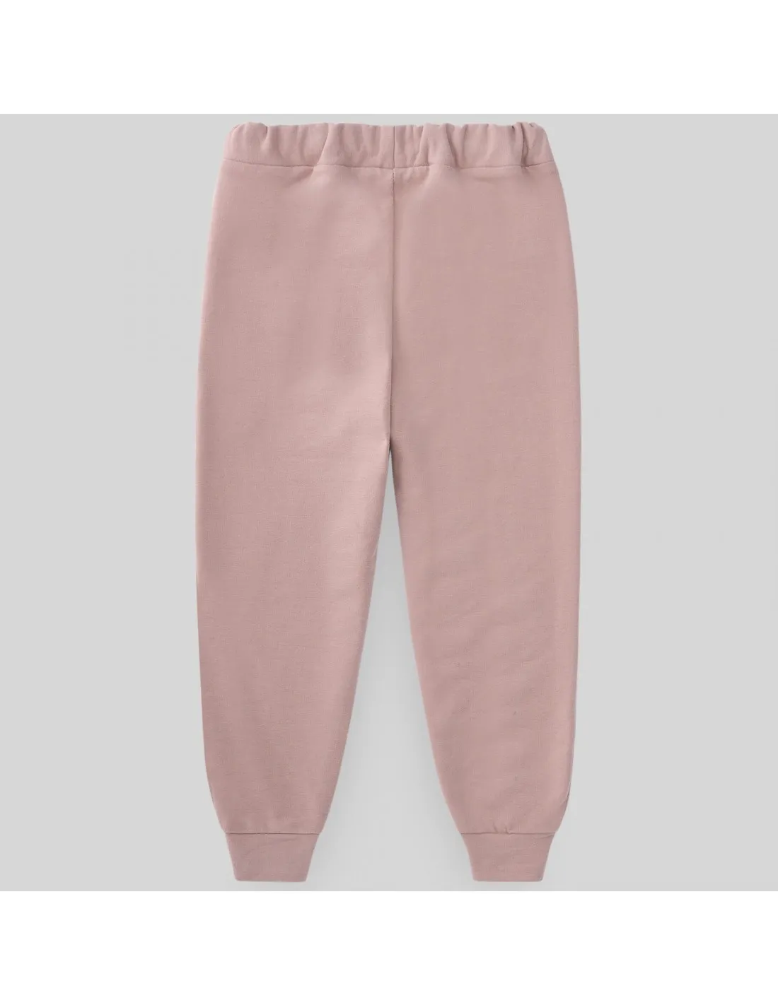 PANTALON LARGO CIRCULAR TORRE EIFFEL 190170 PAZ RODRIGUEZ