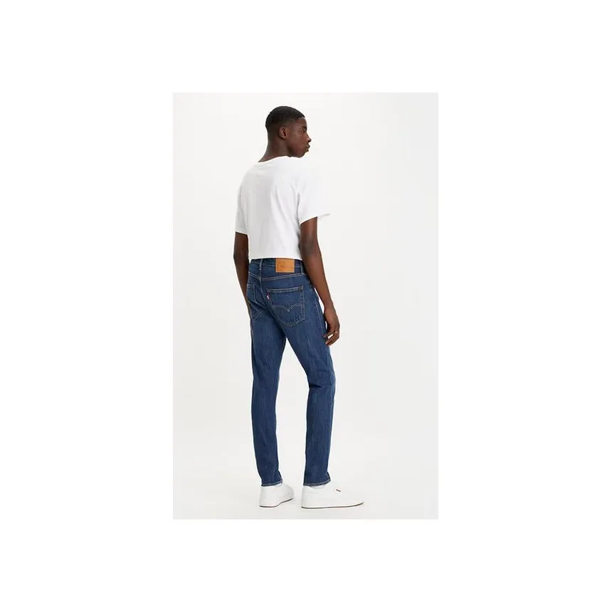 Pantalon Levis 512 Slim Taper Para Hombre