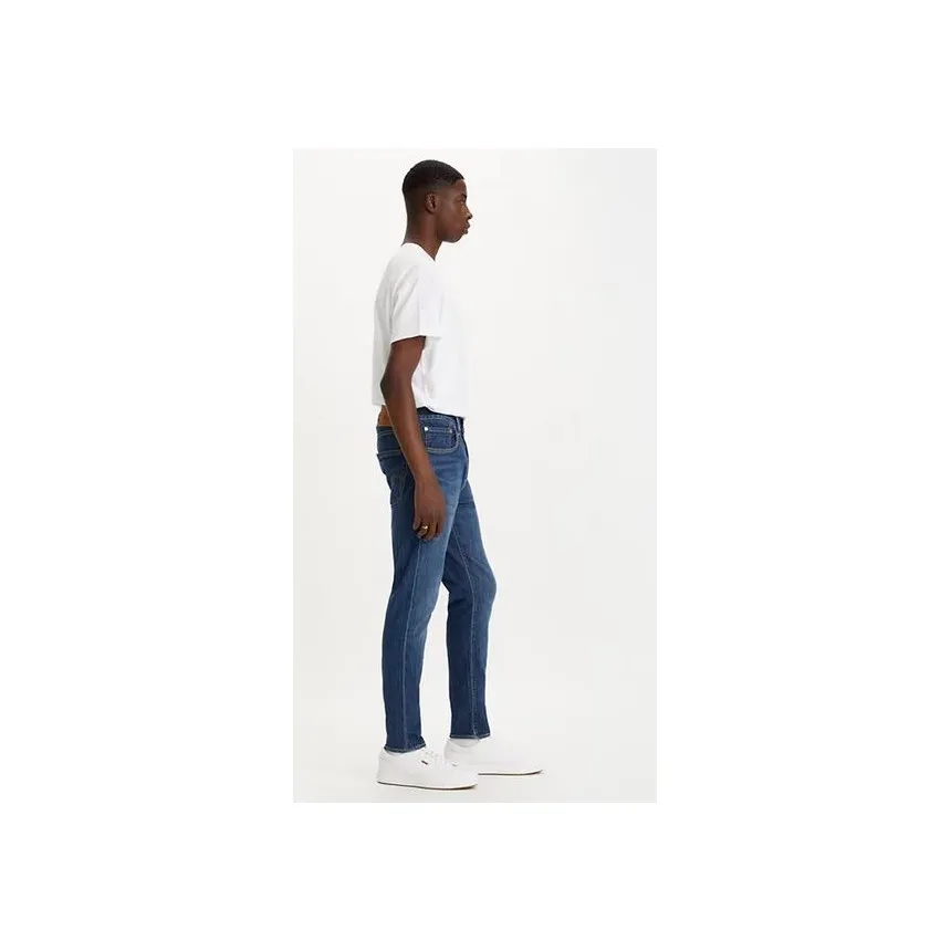 Pantalon Levis 512 Slim Taper Para Hombre