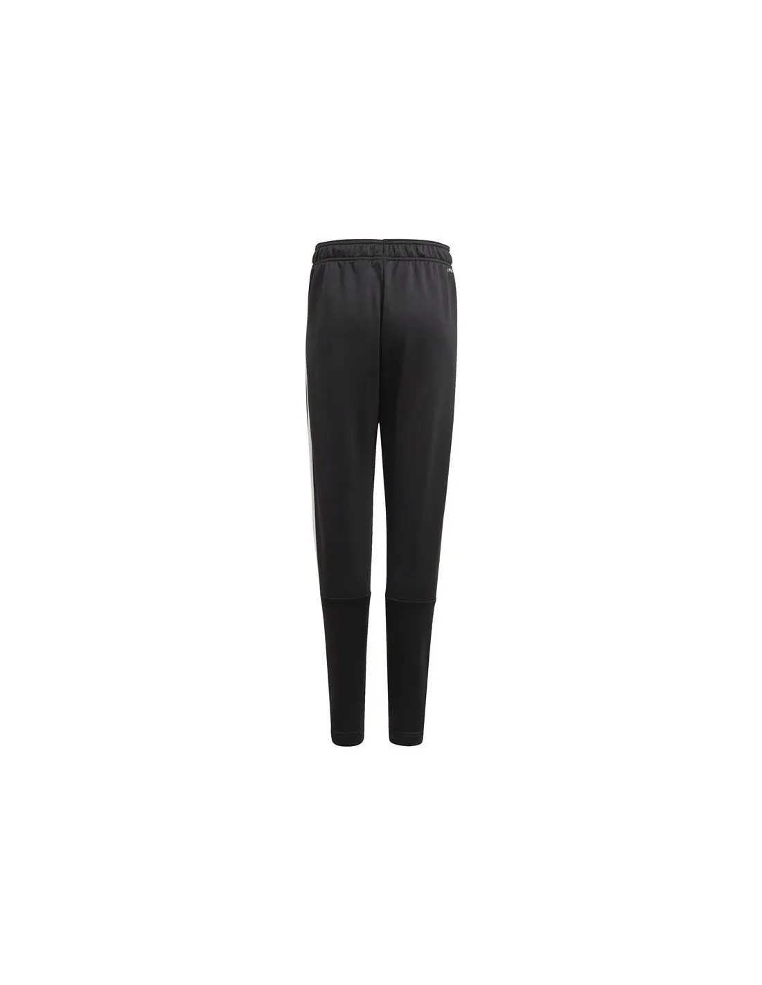 Pantalones adidas Designed 2 Move 3 Bandas Niño BK