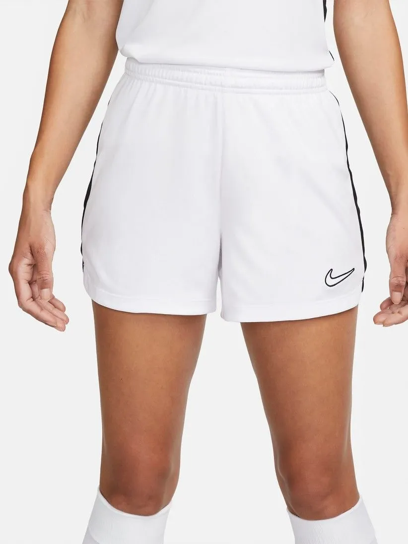 PANTALONES CORTOS NIKE DRIFIT ACADEMY 23 W