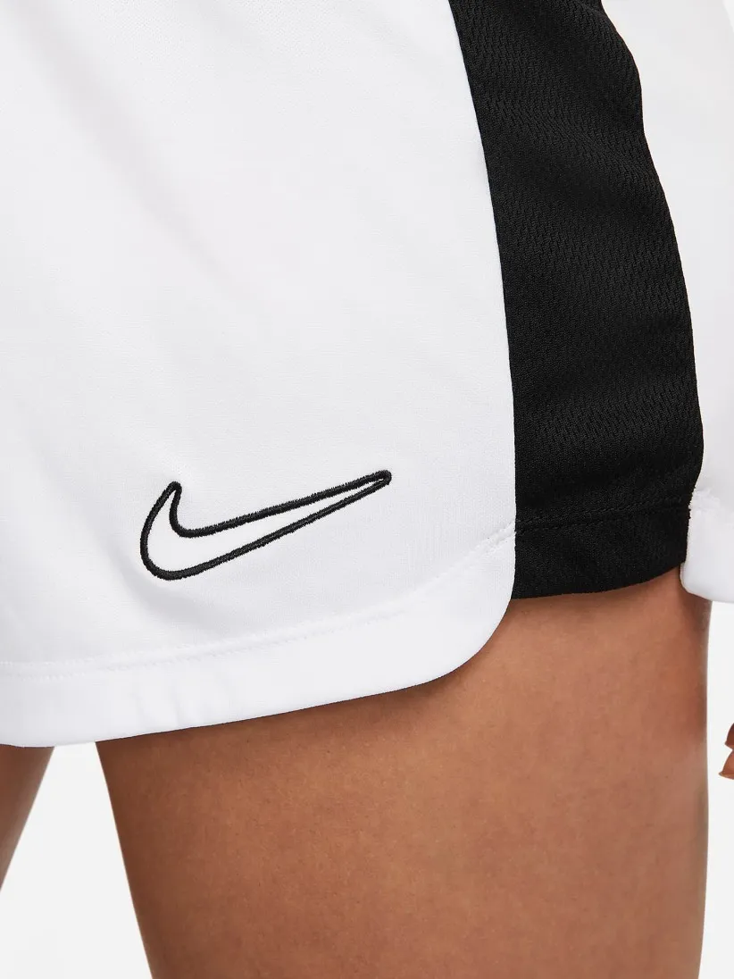 PANTALONES CORTOS NIKE DRIFIT ACADEMY 23 W