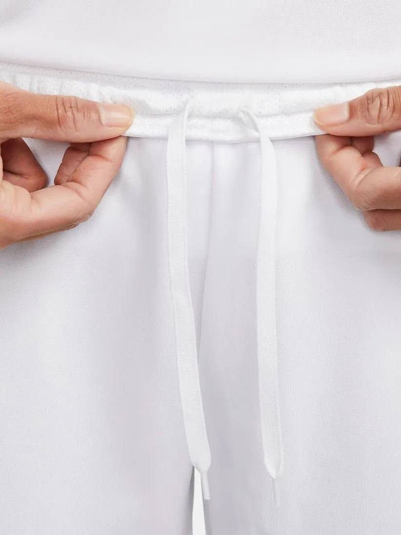 PANTALONES CORTOS NIKE DRIFIT ACADEMY 23 W