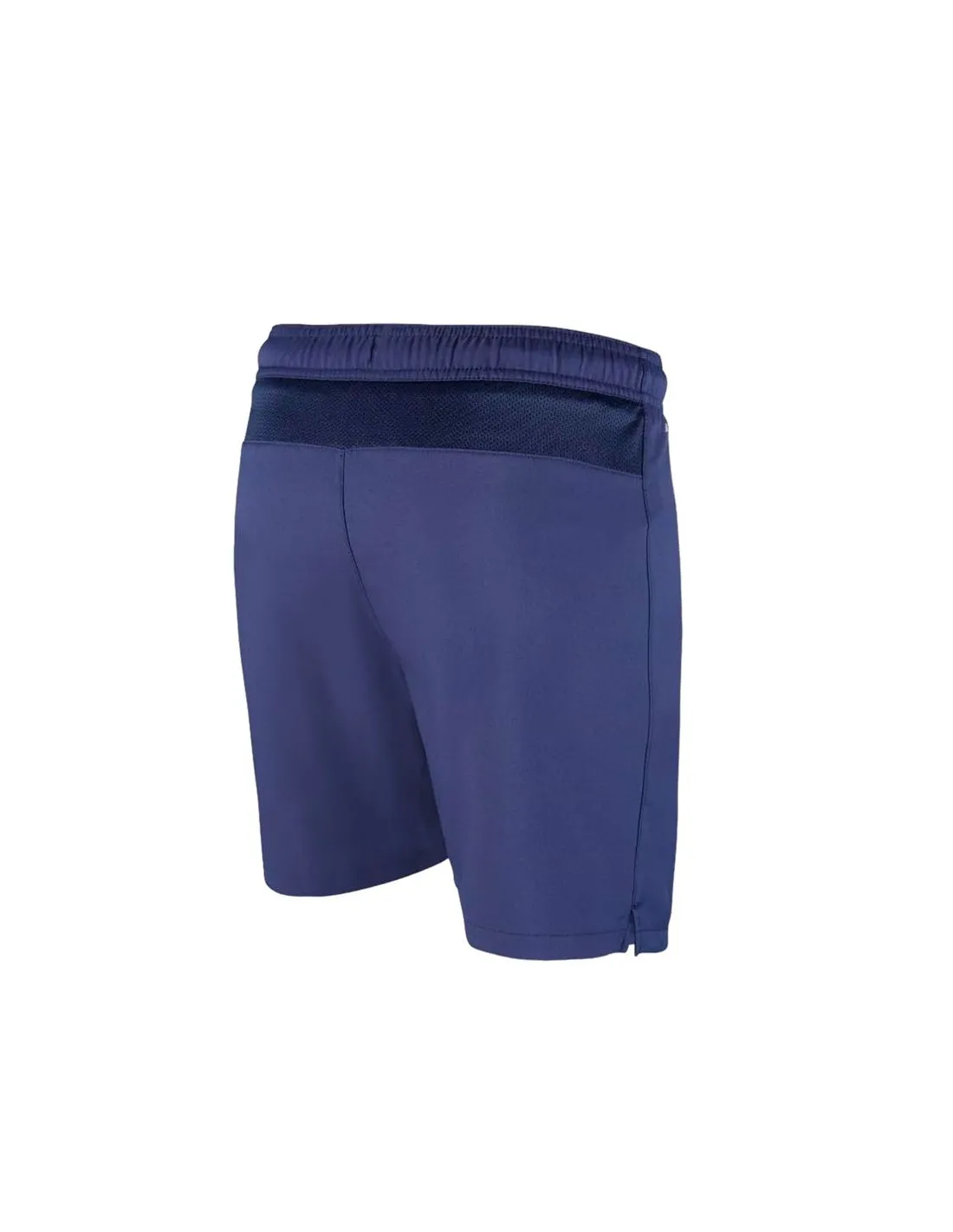 Pantalones de fútbol FC. Barcelona