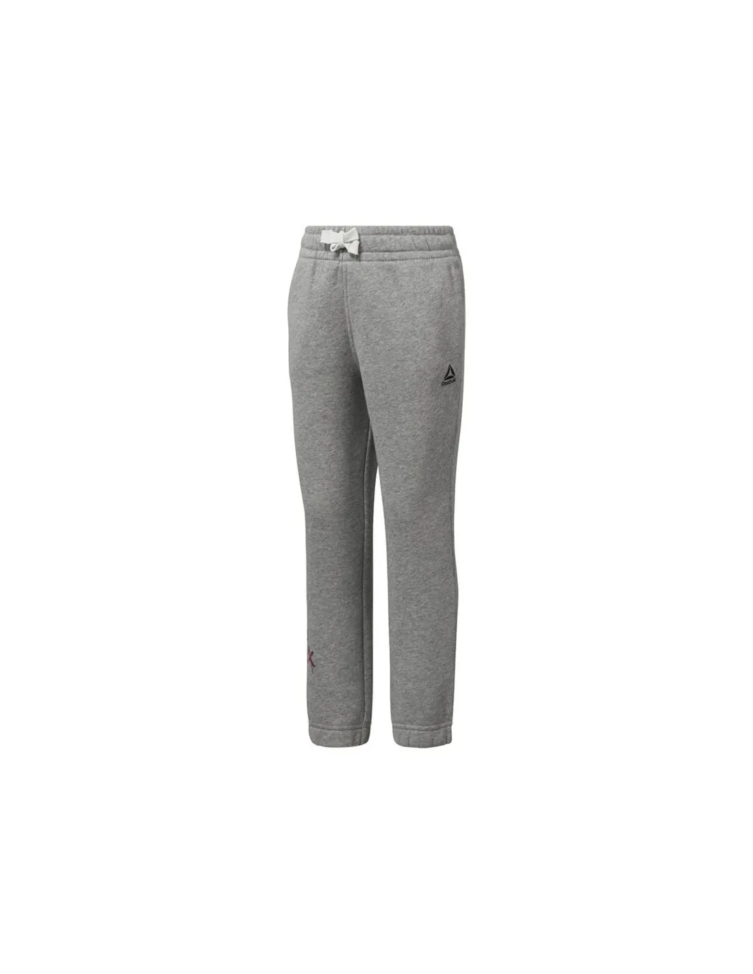 Pantalones de Training Reebok G Elem Fleece Pant