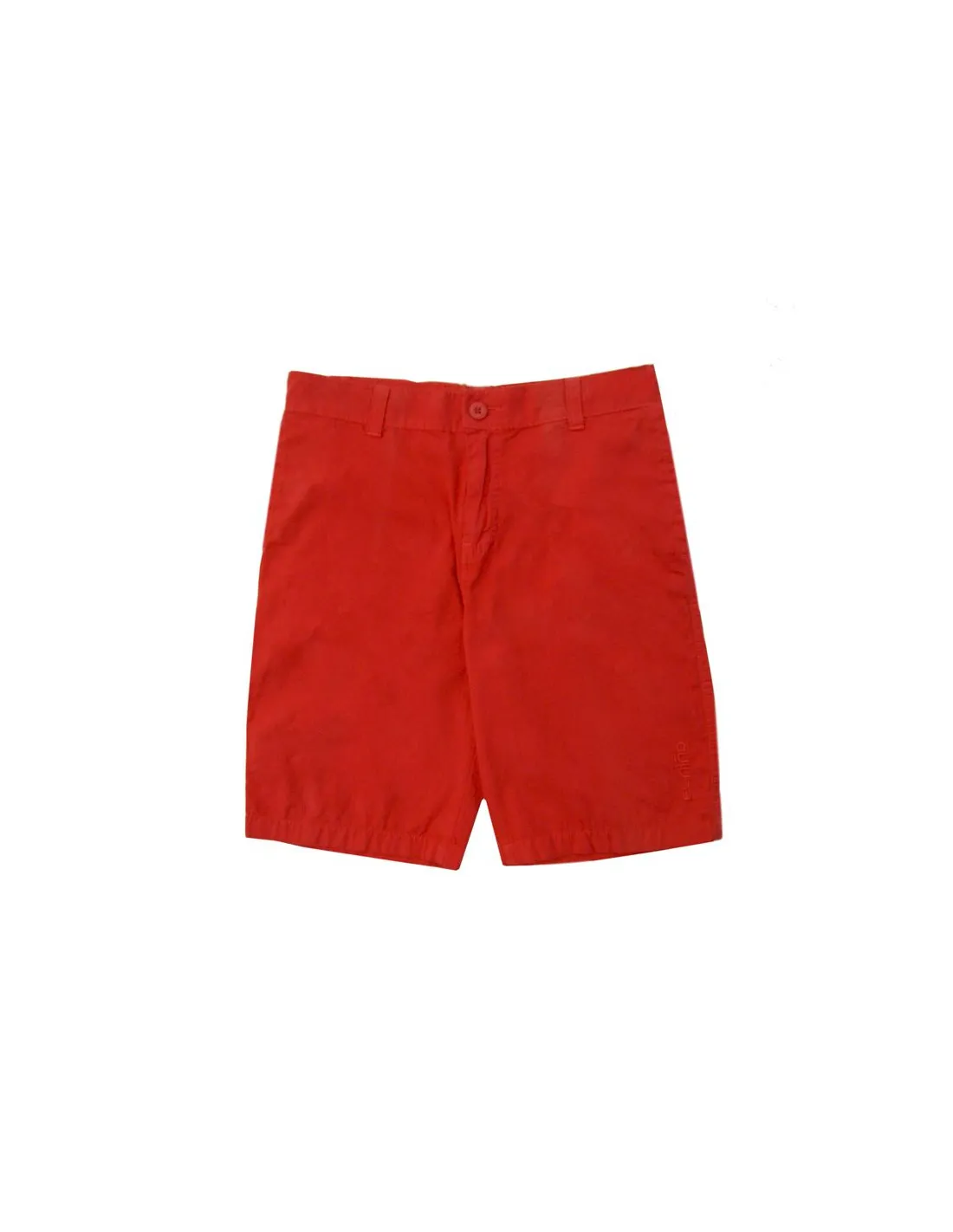 Pantalones El Niño Mount Warren Niño