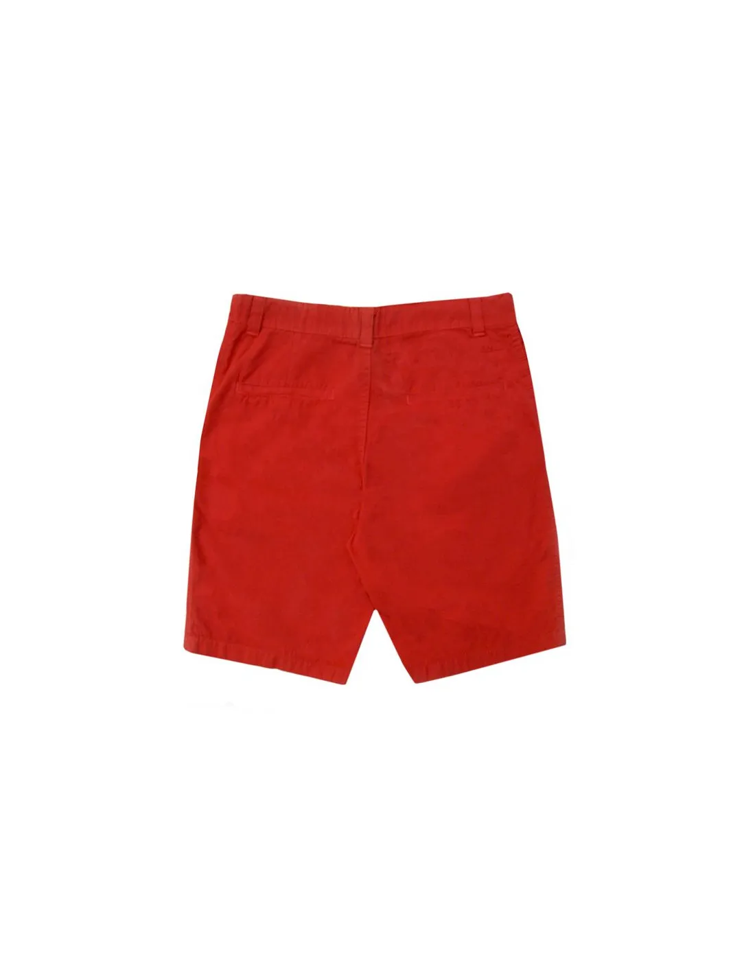 Pantalones El Niño Mount Warren Niño