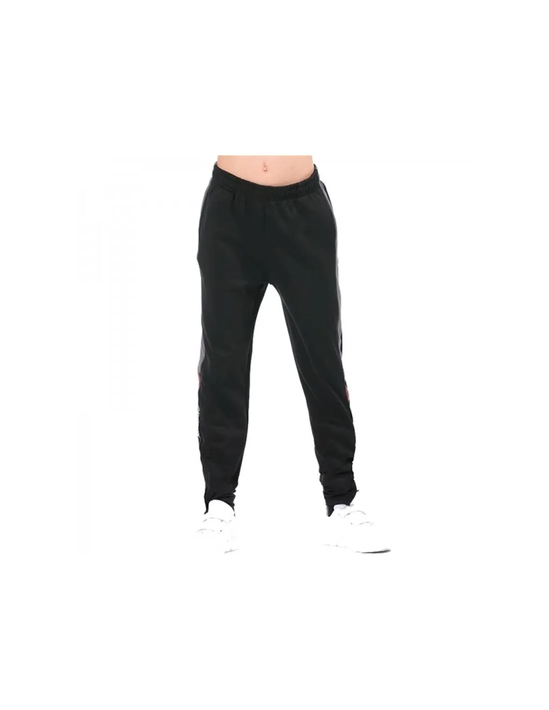 Pantalones John Smith Kadazan Niño