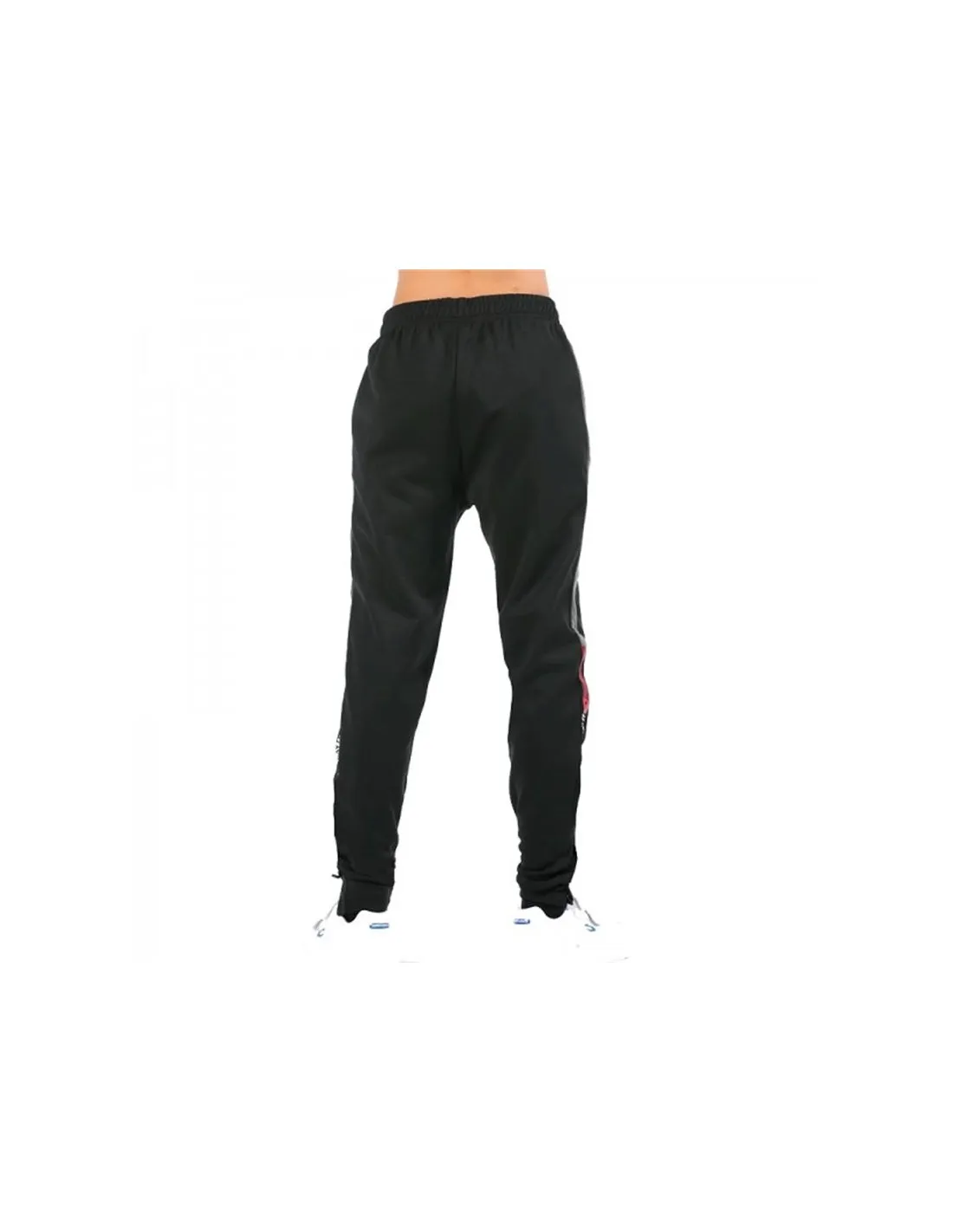 Pantalones John Smith Kadazan Niño