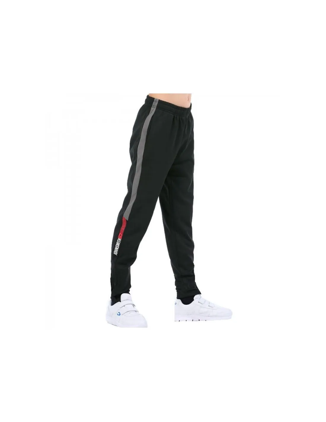 Pantalones John Smith Kadazan Niño