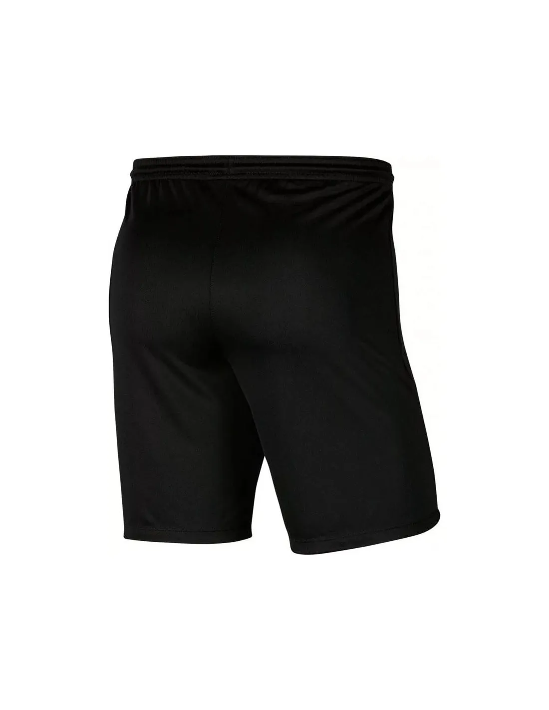 Pantalones Nike Y NK Dry Park III