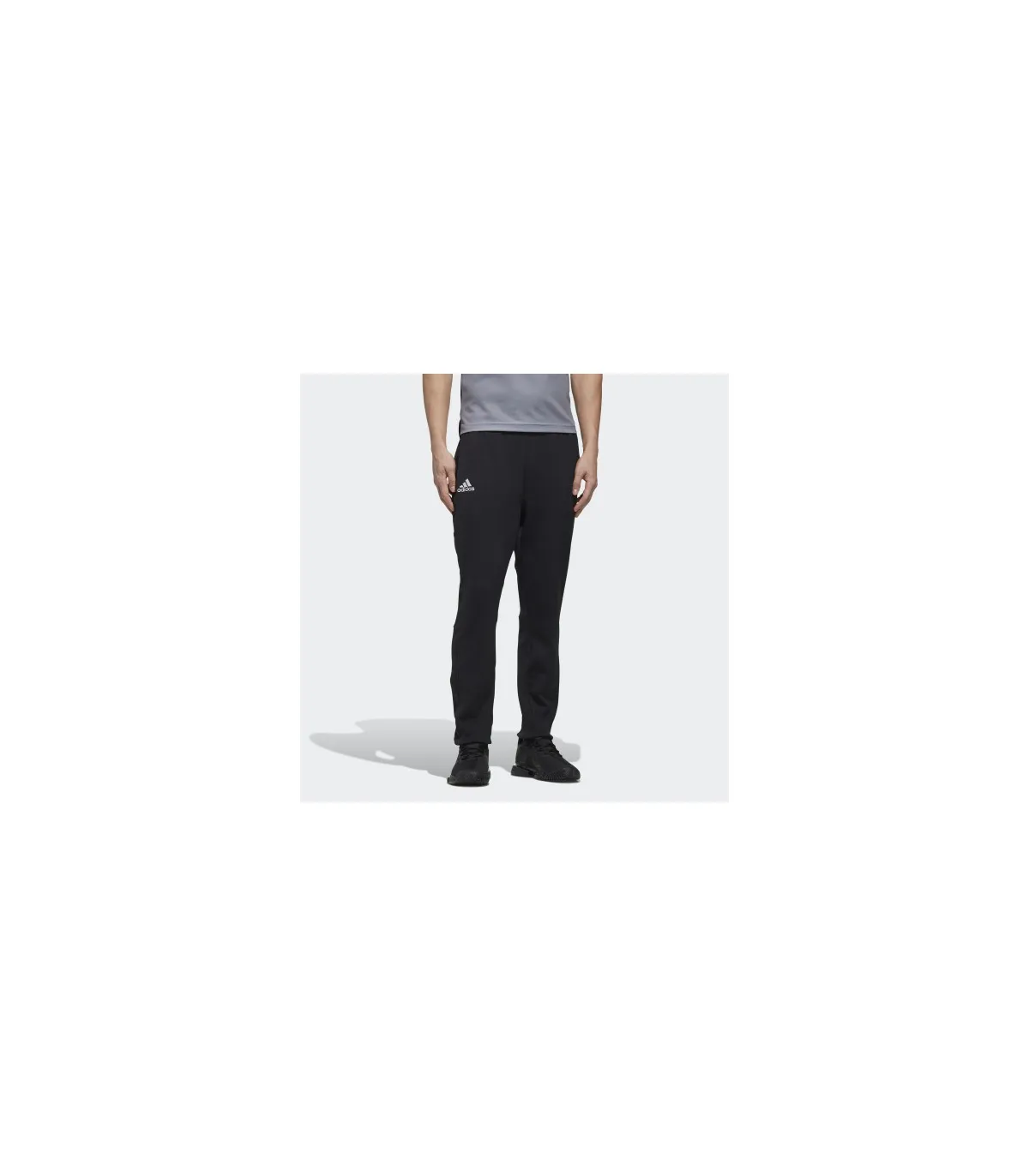 PANTALÓN ADIDAS CCTCB M KNT PNT