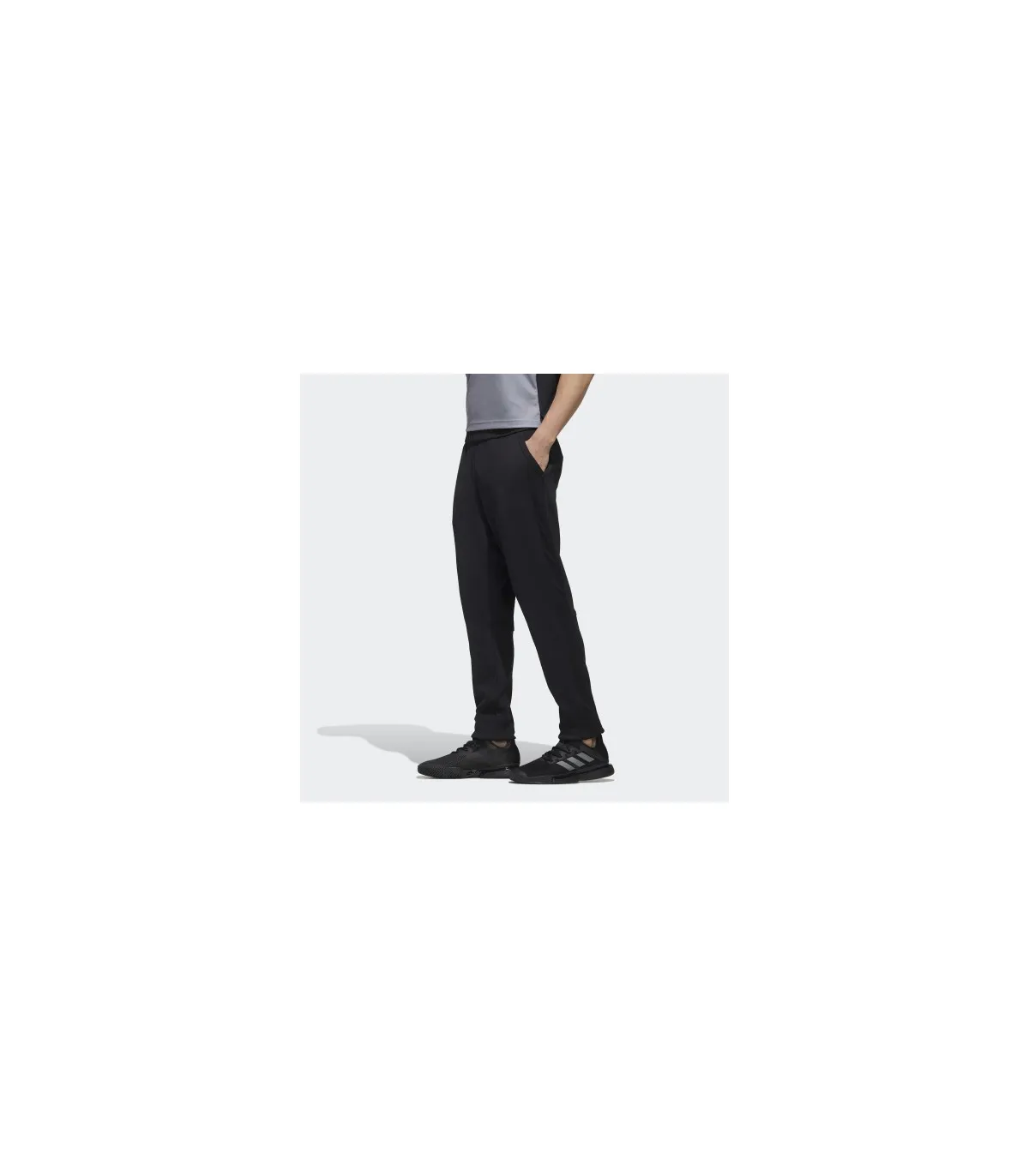 PANTALÓN ADIDAS CCTCB M KNT PNT