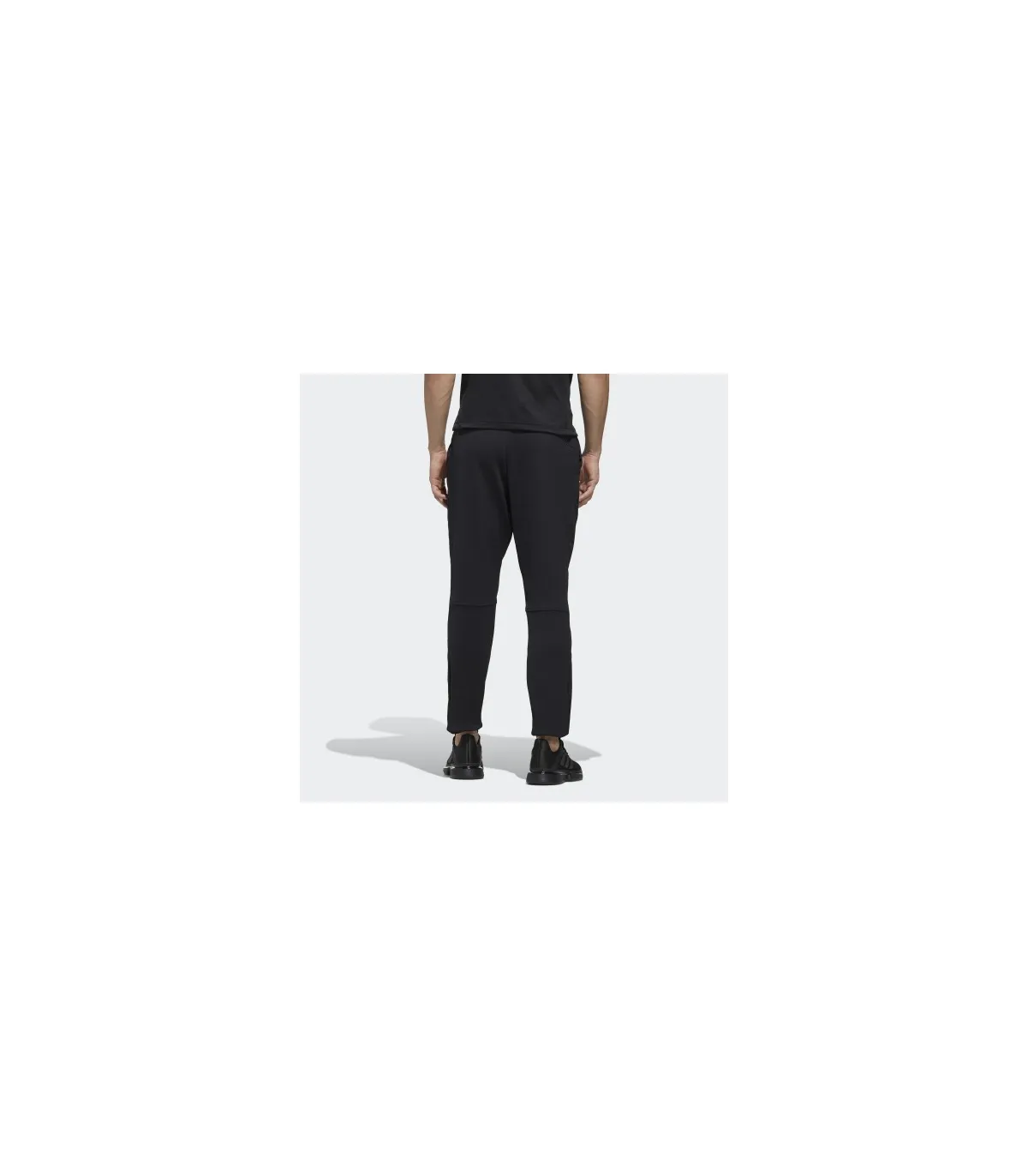 PANTALÓN ADIDAS CCTCB M KNT PNT