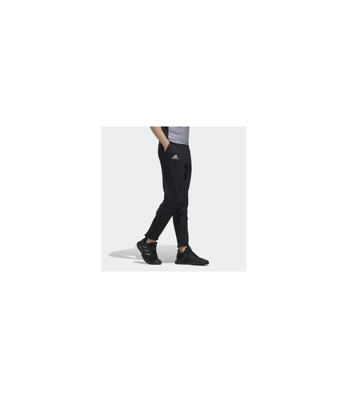PANTALÓN ADIDAS CCTCB M KNT PNT