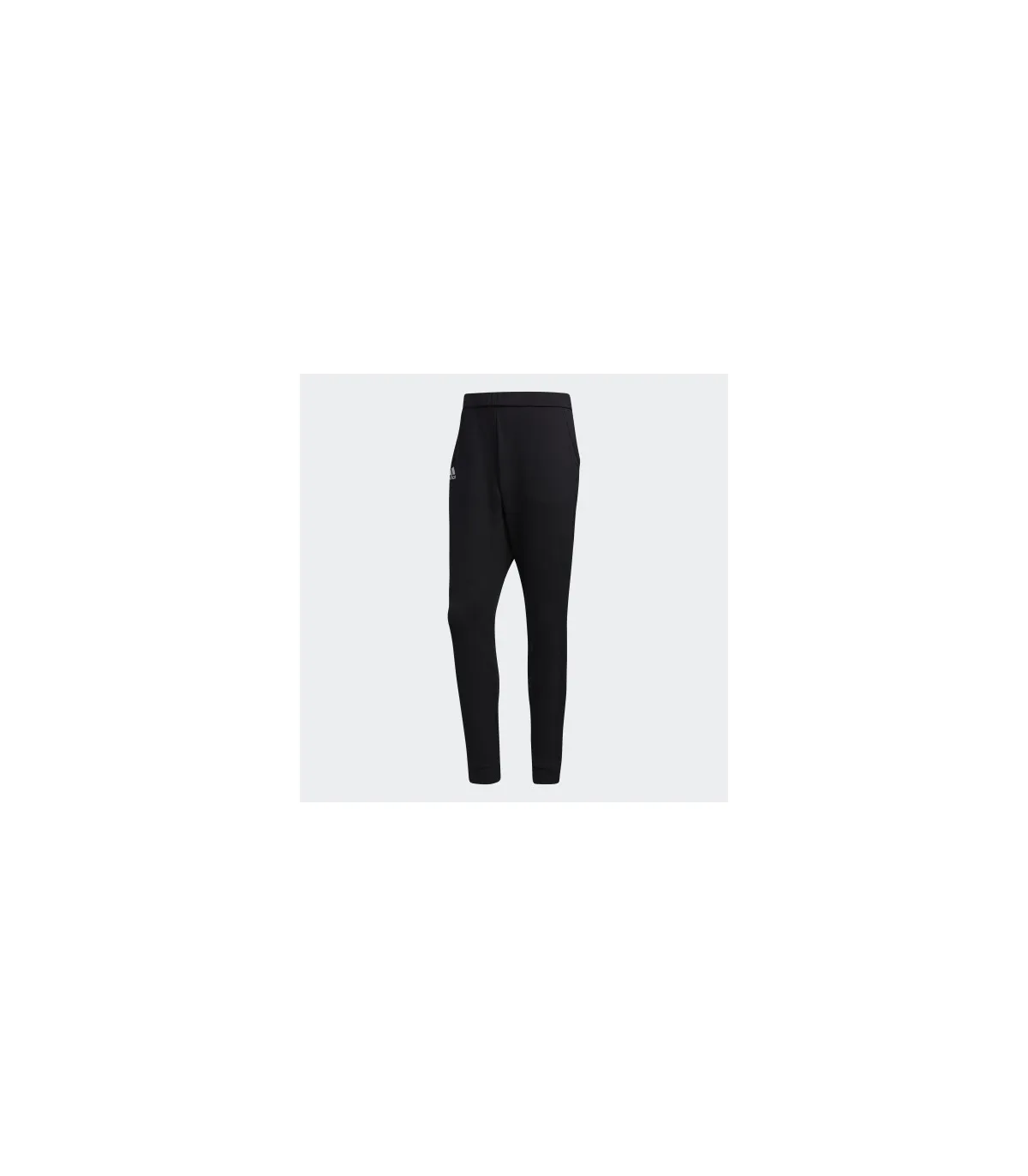 PANTALÓN ADIDAS CCTCB M KNT PNT