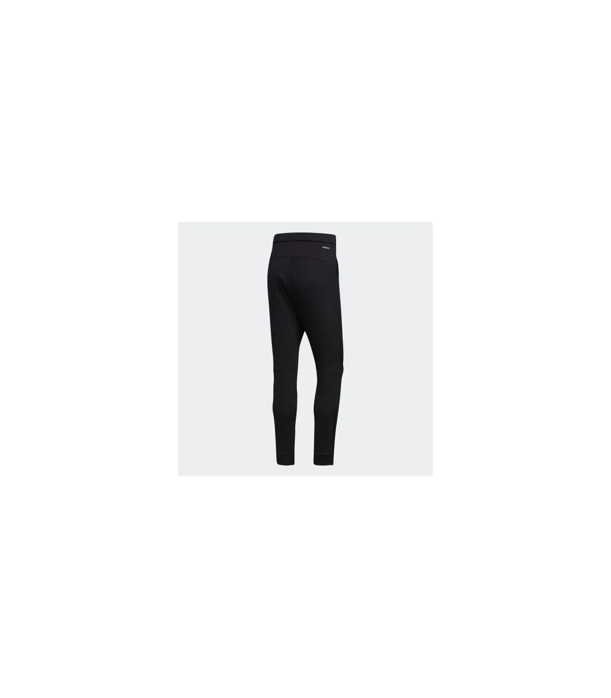 PANTALÓN ADIDAS CCTCB M KNT PNT