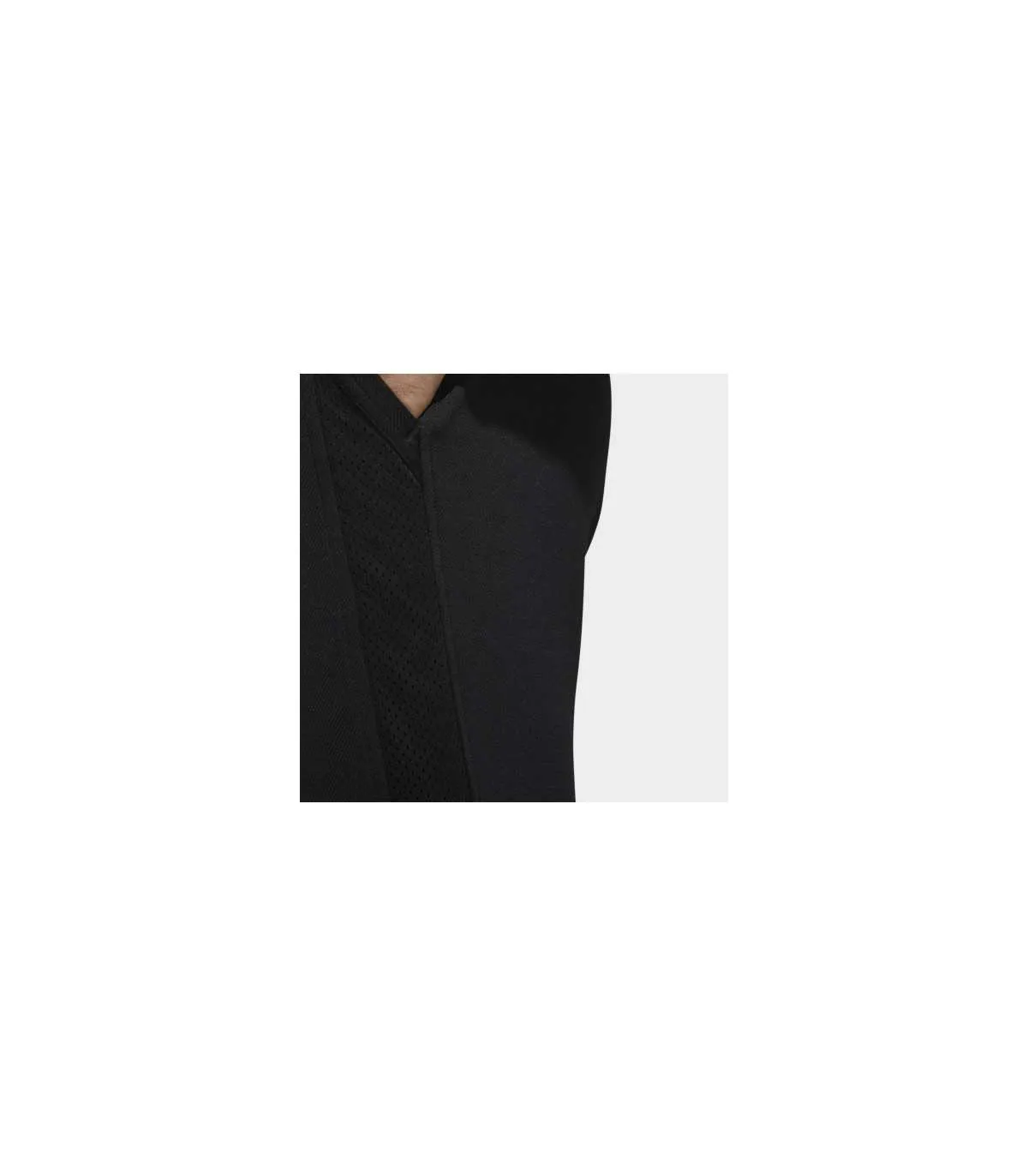 PANTALÓN ADIDAS CCTCB M KNT PNT