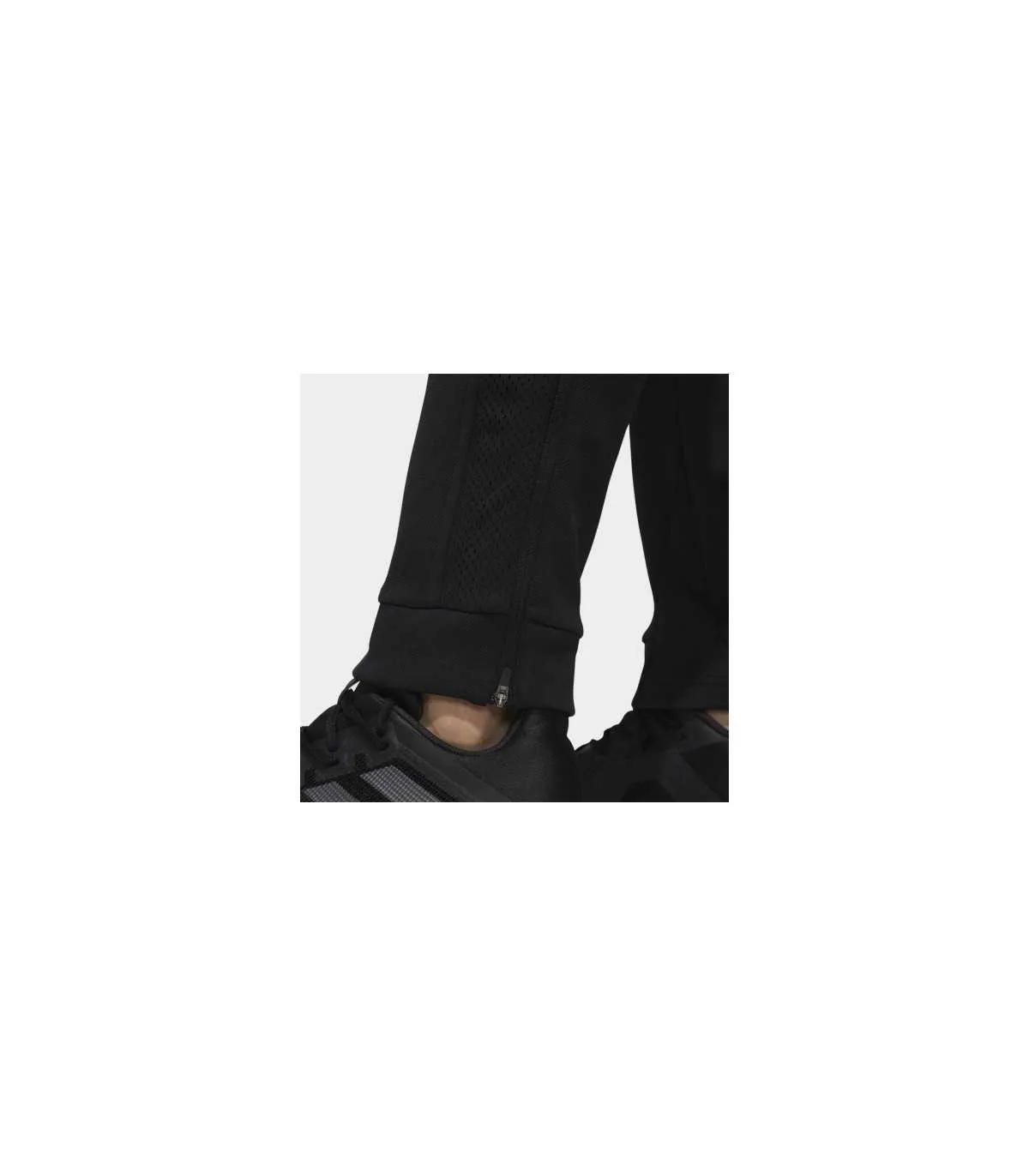 PANTALÓN ADIDAS CCTCB M KNT PNT