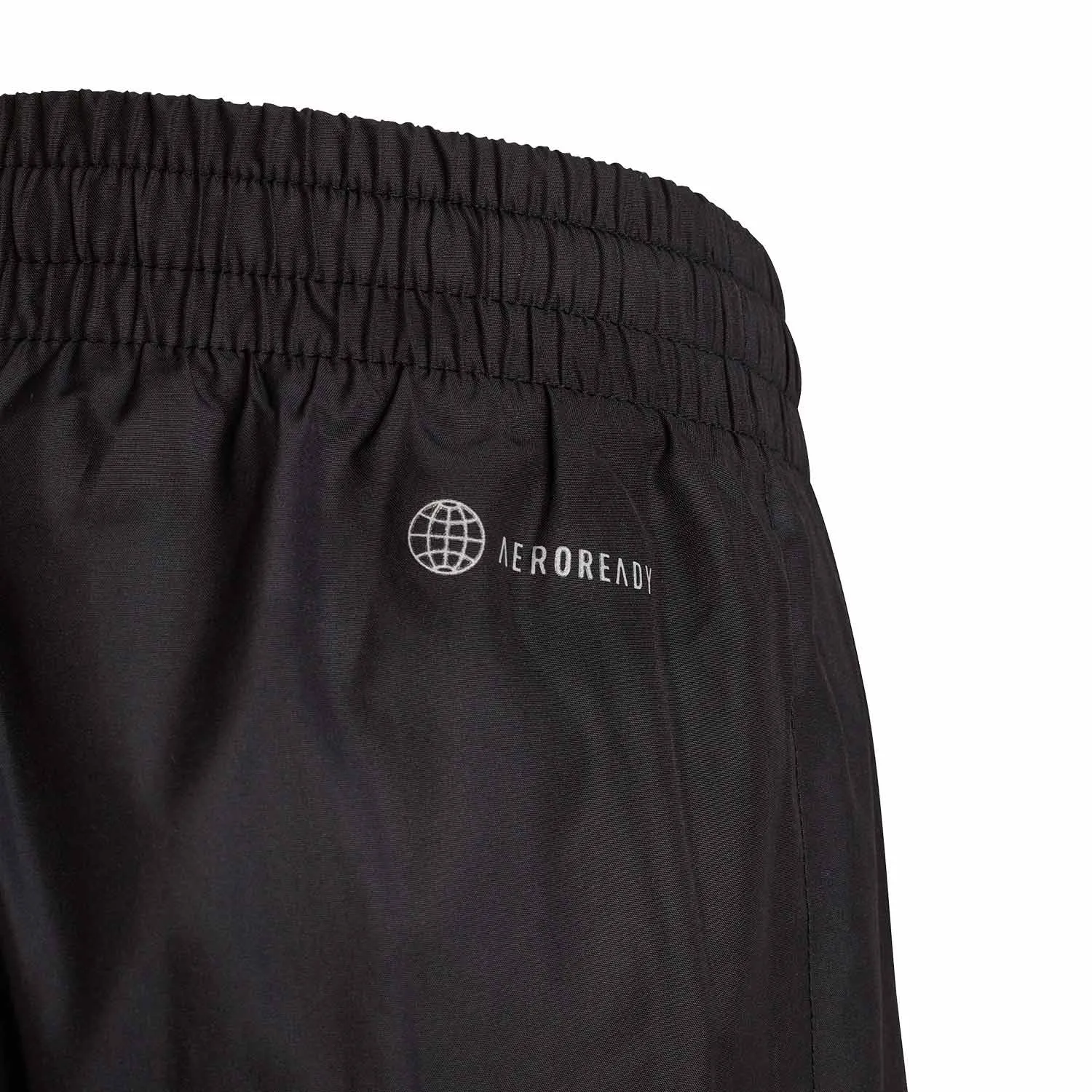 Pantalón adidas Pogba niño 2 en 1