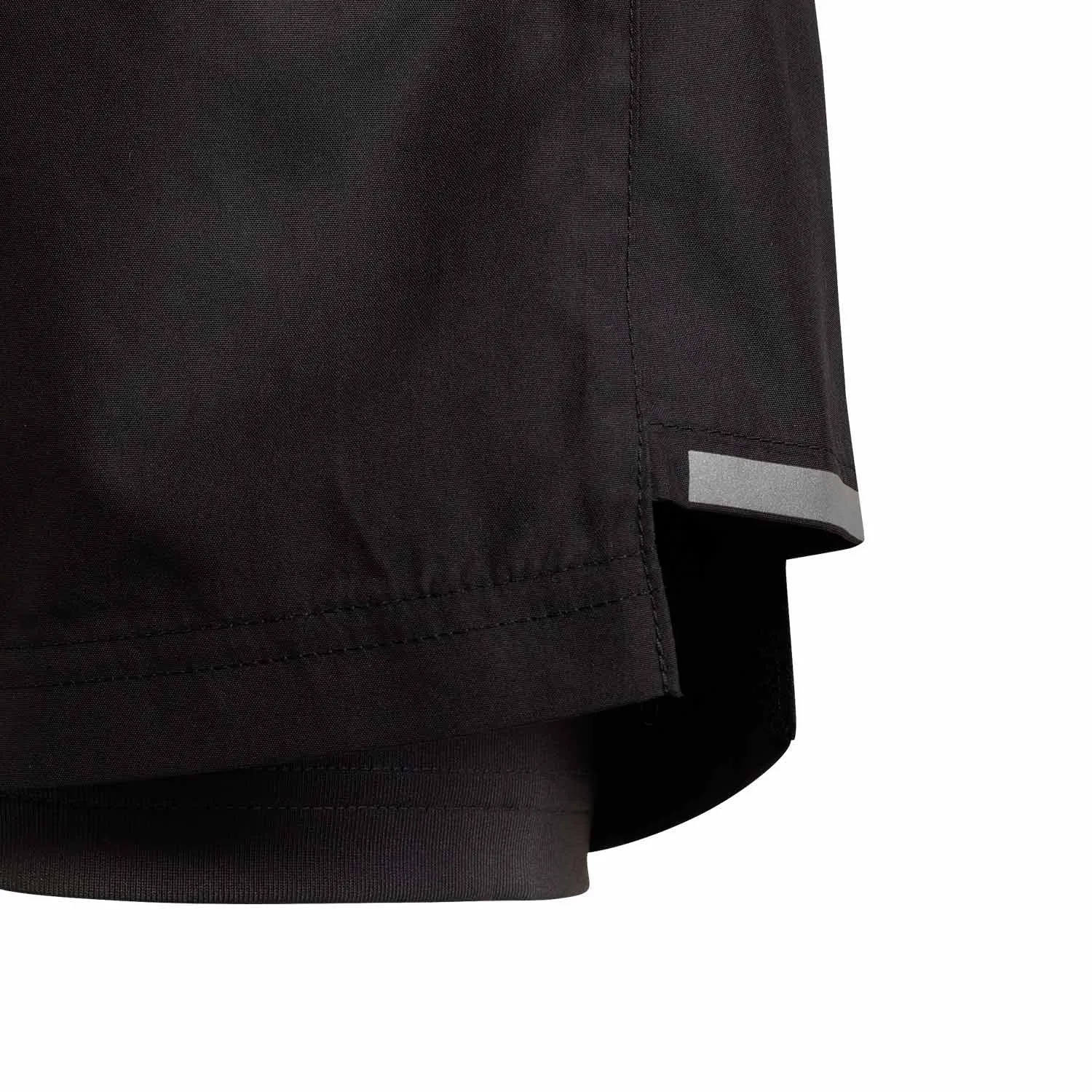Pantalón adidas Pogba niño 2 en 1
