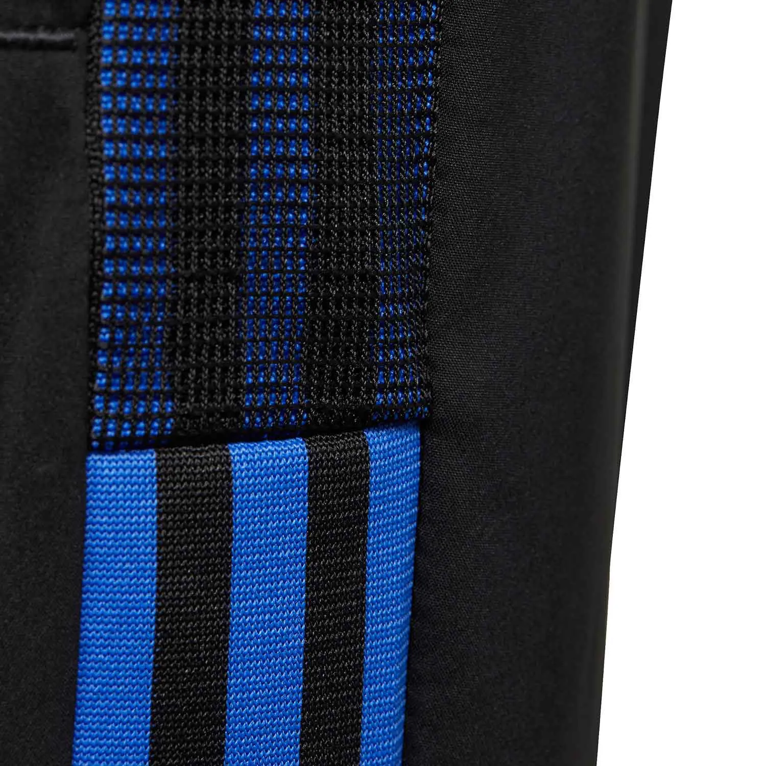 Pantalón adidas Real Madrid niño Presentación