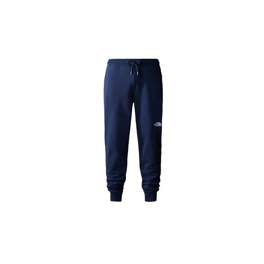 Pantalón Chandal The North Face Para Hombre