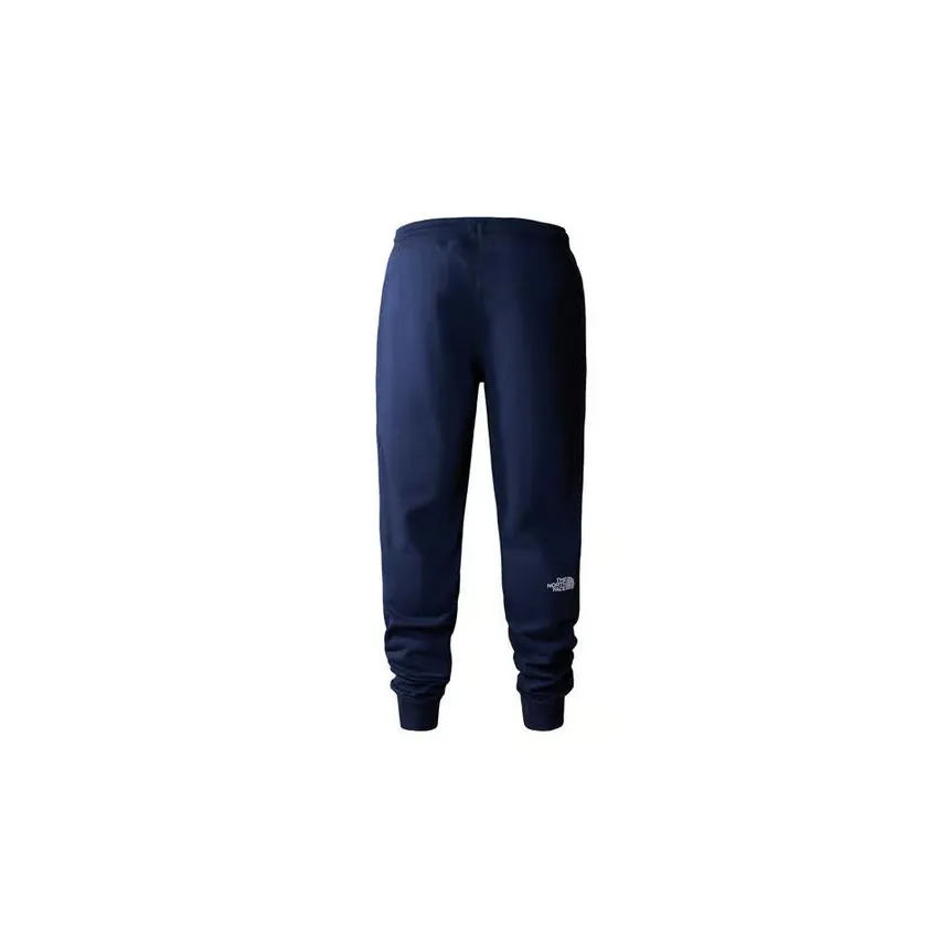 Pantalón Chandal The North Face Para Hombre