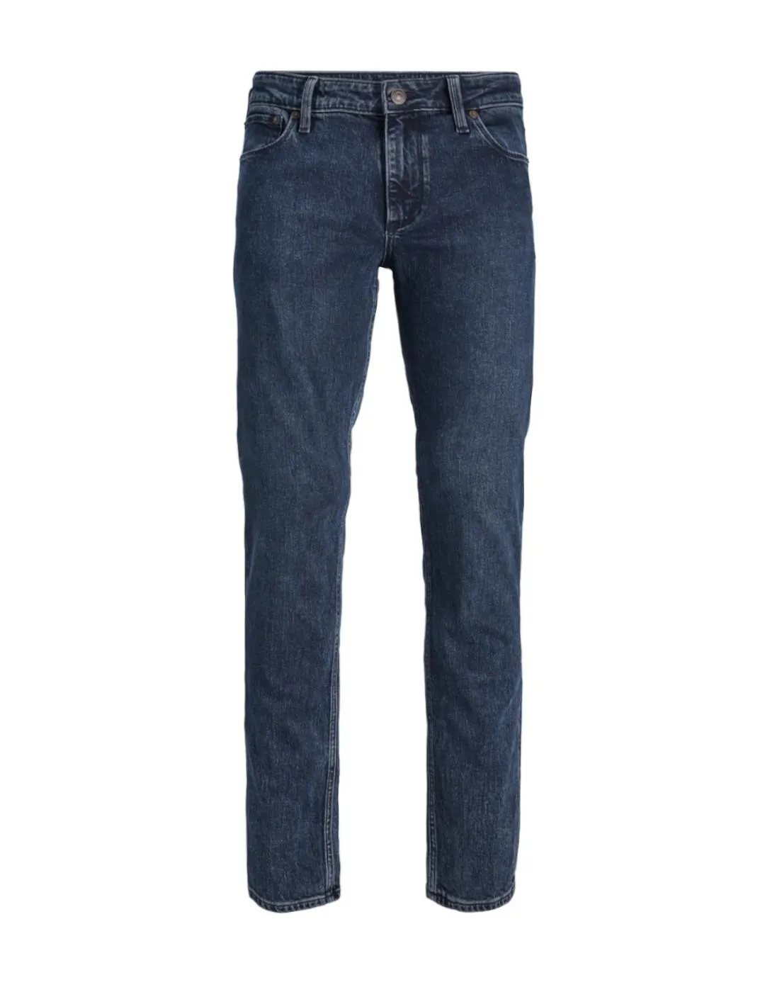 Pantalón Clark Jevan Jack&Jones