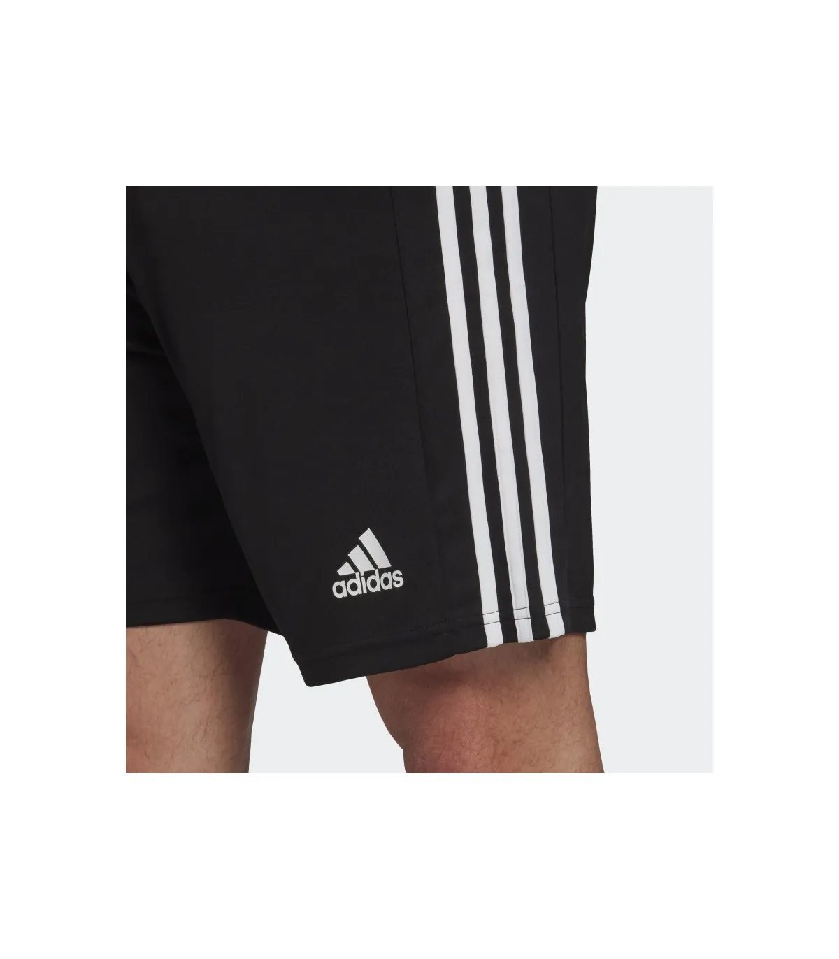 Pantalón Corto Adidas Squadra 21
