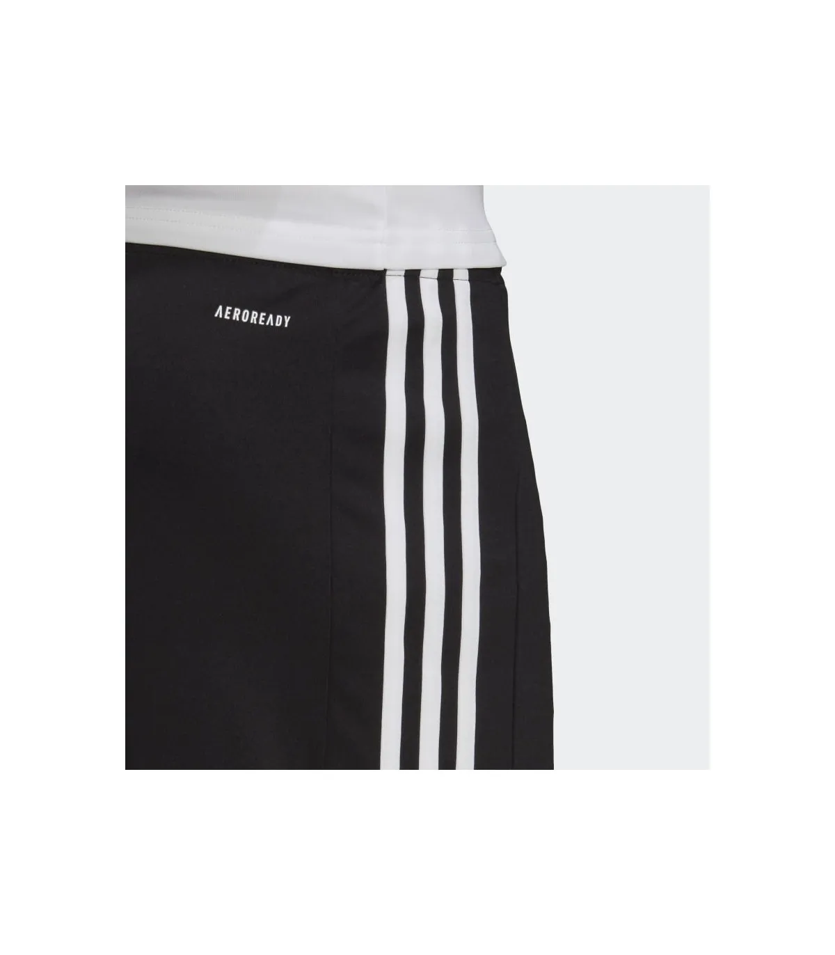 Pantalón Corto Adidas Squadra 21