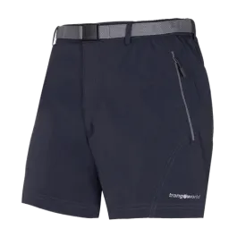 Pantalón corto Hombre ISAR VN