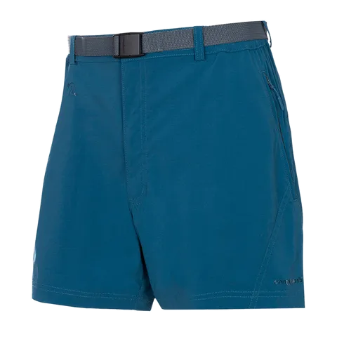 Pantalón corto Hombre ISAR VN