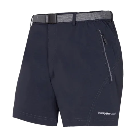 Pantalón corto Hombre ISAR VN