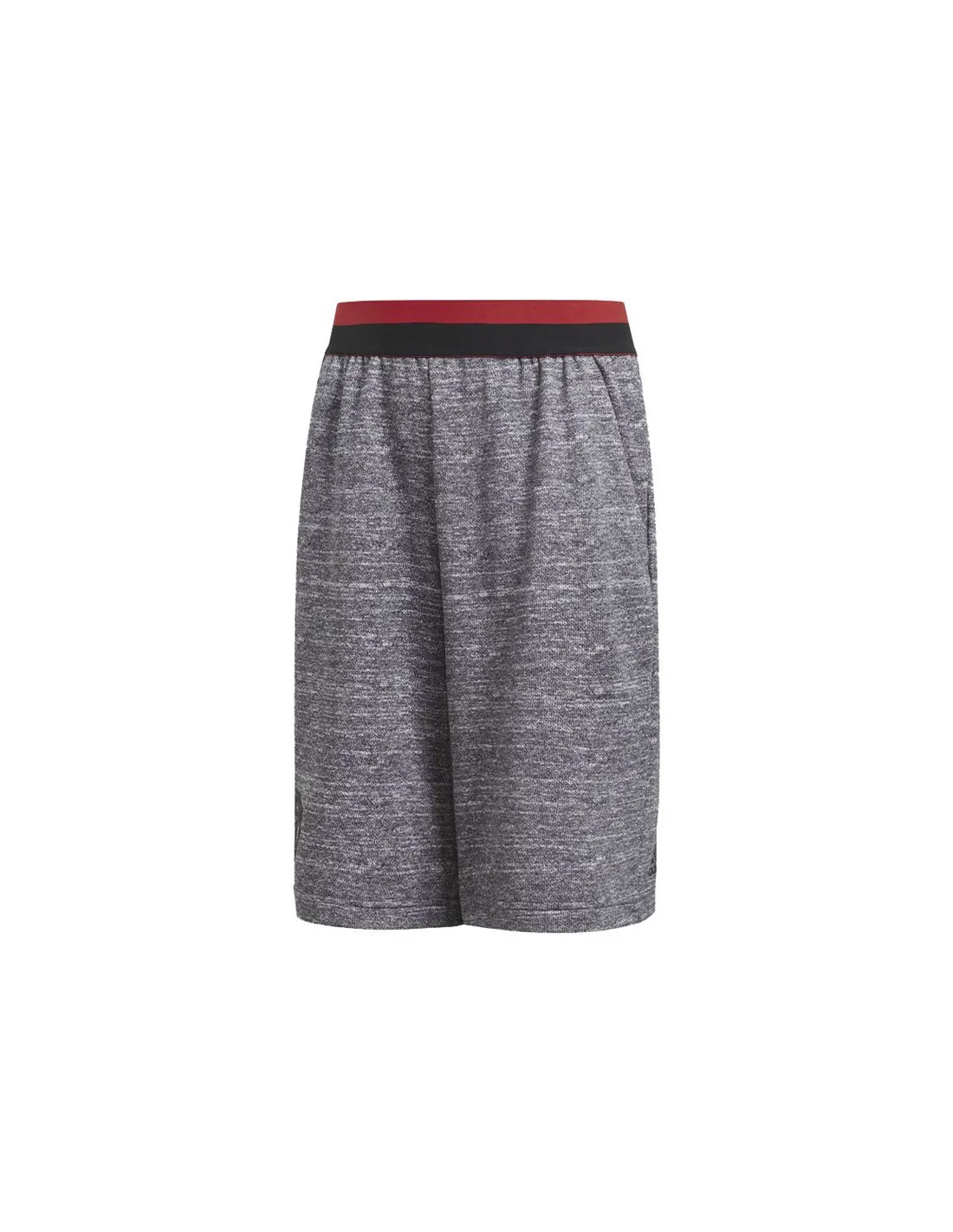 Pantalón Corto Manchester United