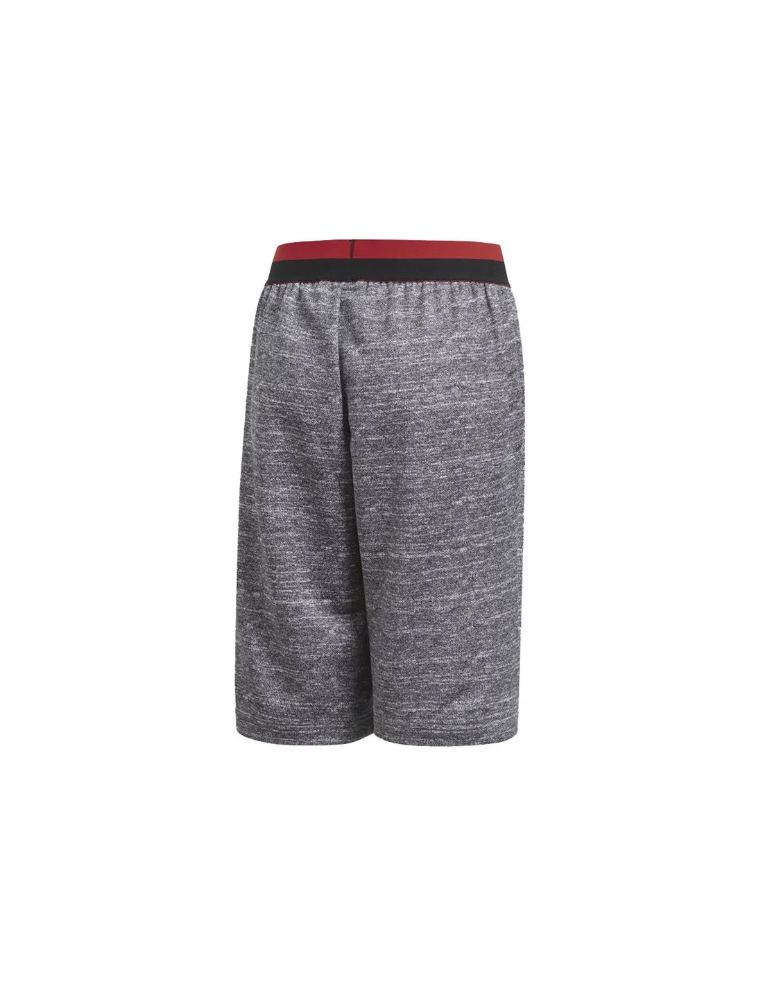 Pantalón Corto Manchester United