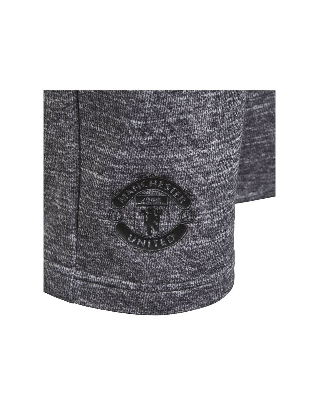 Pantalón Corto Manchester United