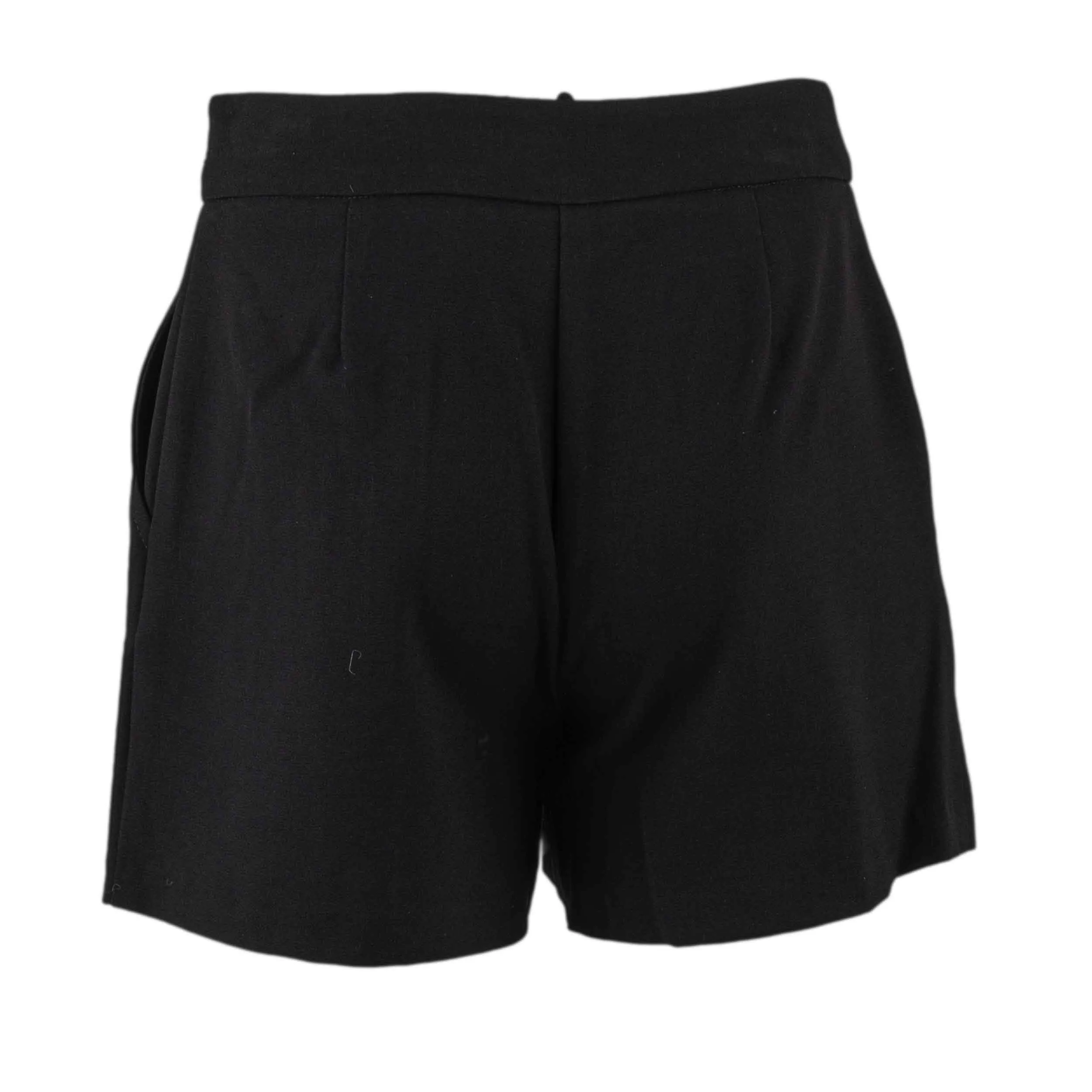 PANTALóN CORTO NIÑA TWINSET GJ2160