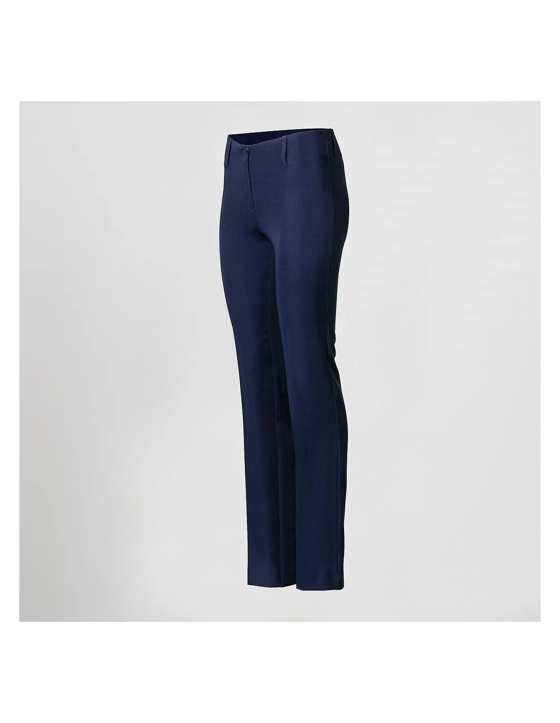 Pantalón elástico de mujer Garys 2023