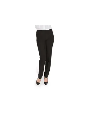 Pantalón elástico de mujer Garys 2023