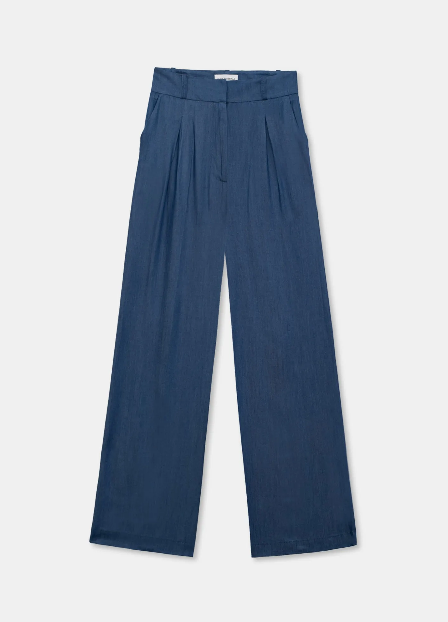Pantalón Hobbs
