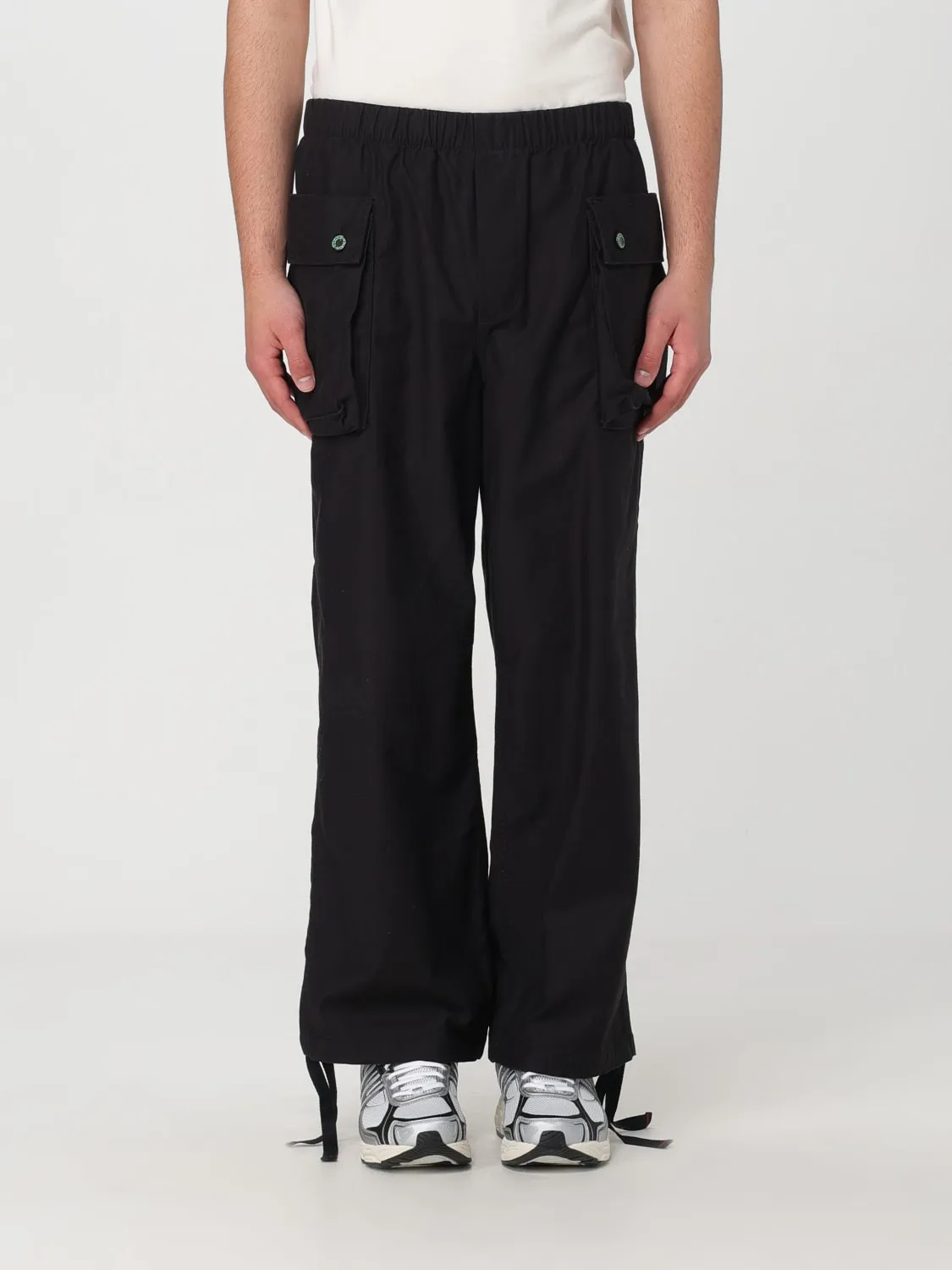 Pantalón hombre Brain Dead
