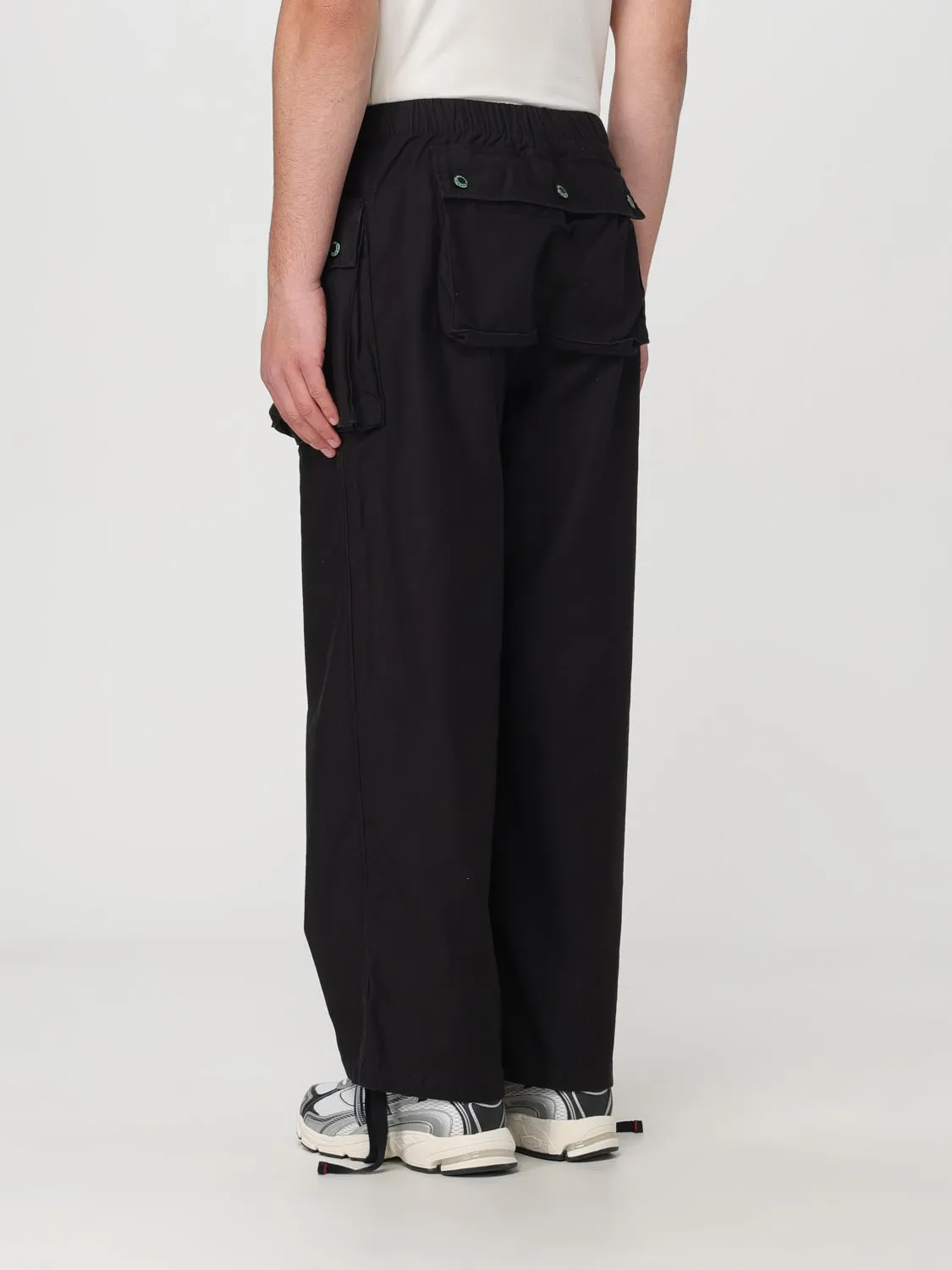 Pantalón hombre Brain Dead