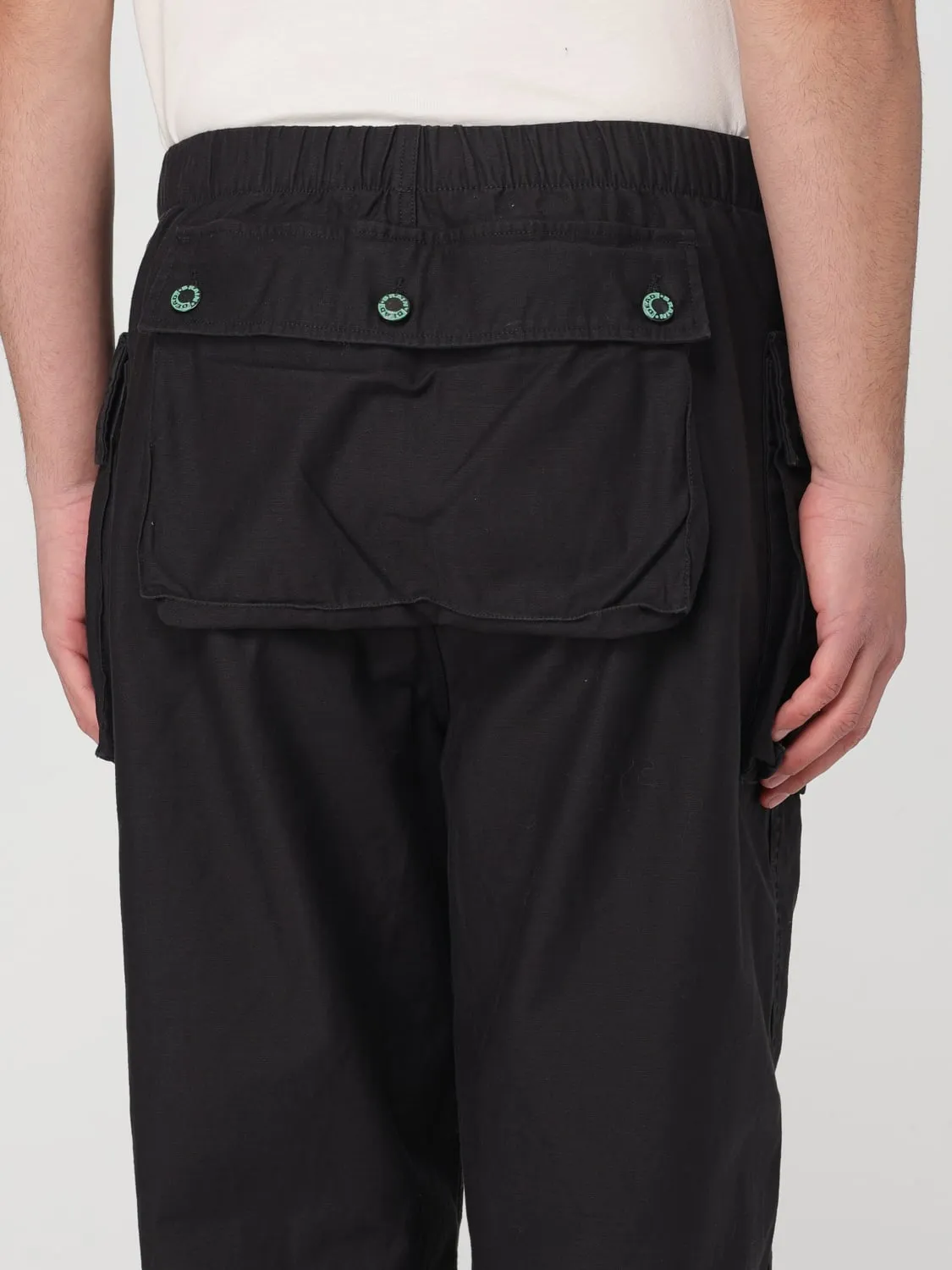 Pantalón hombre Brain Dead