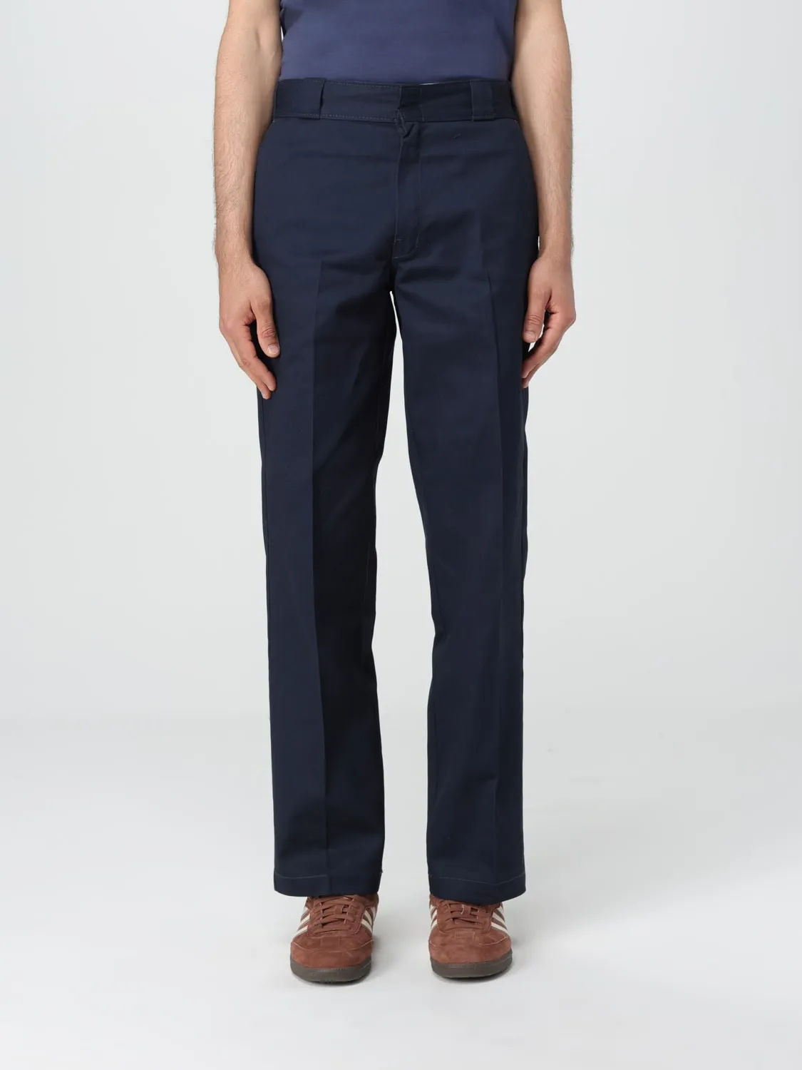 Pantalón hombre Dickies