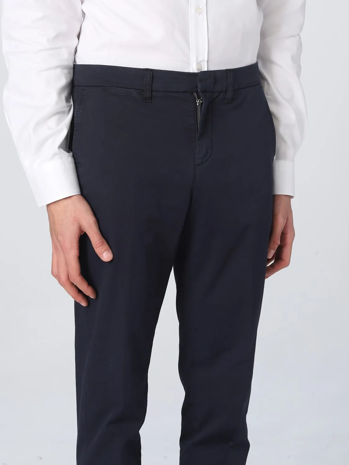 Pantalón hombre Fay