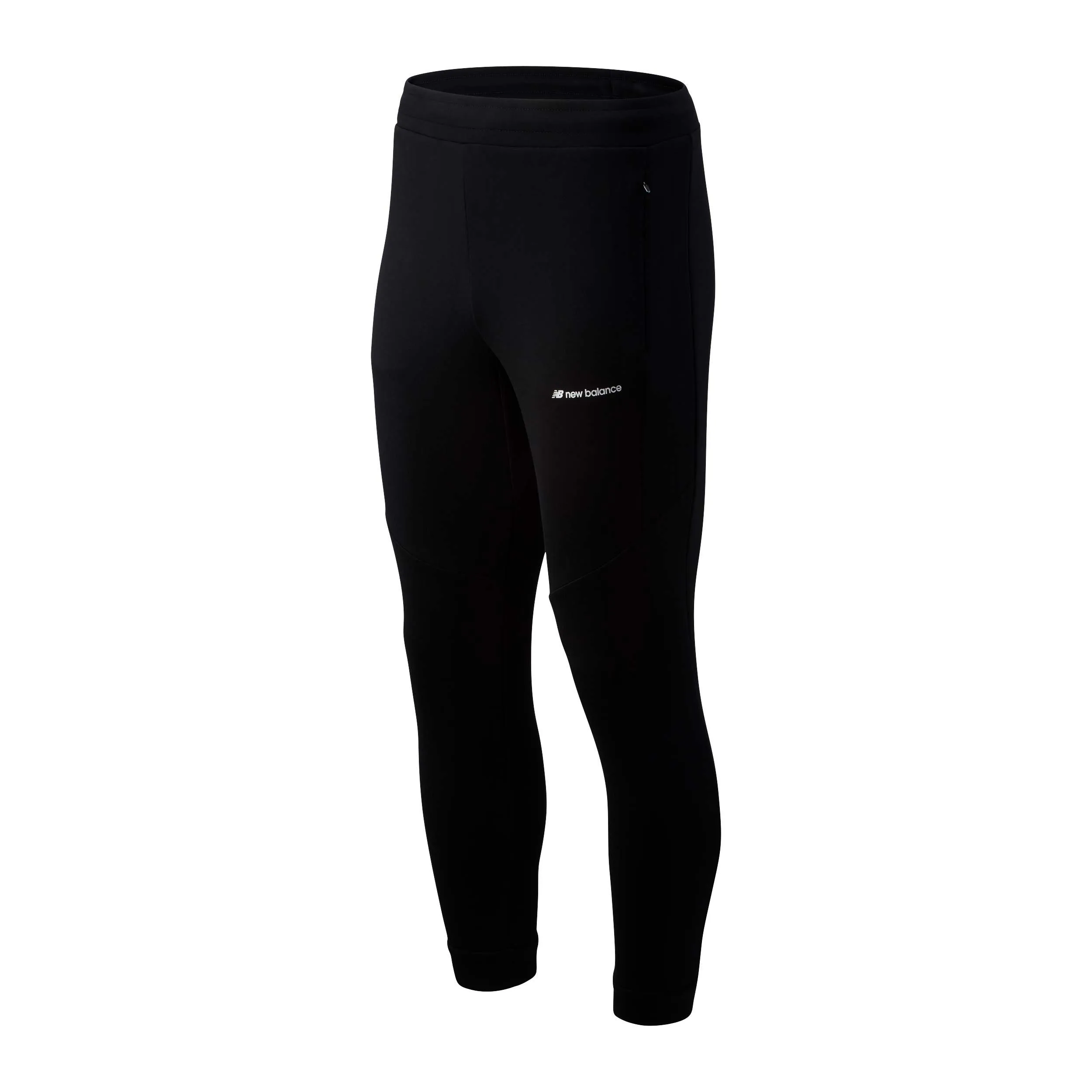 Pantalón Hombre New Balance Sport Style Nergo