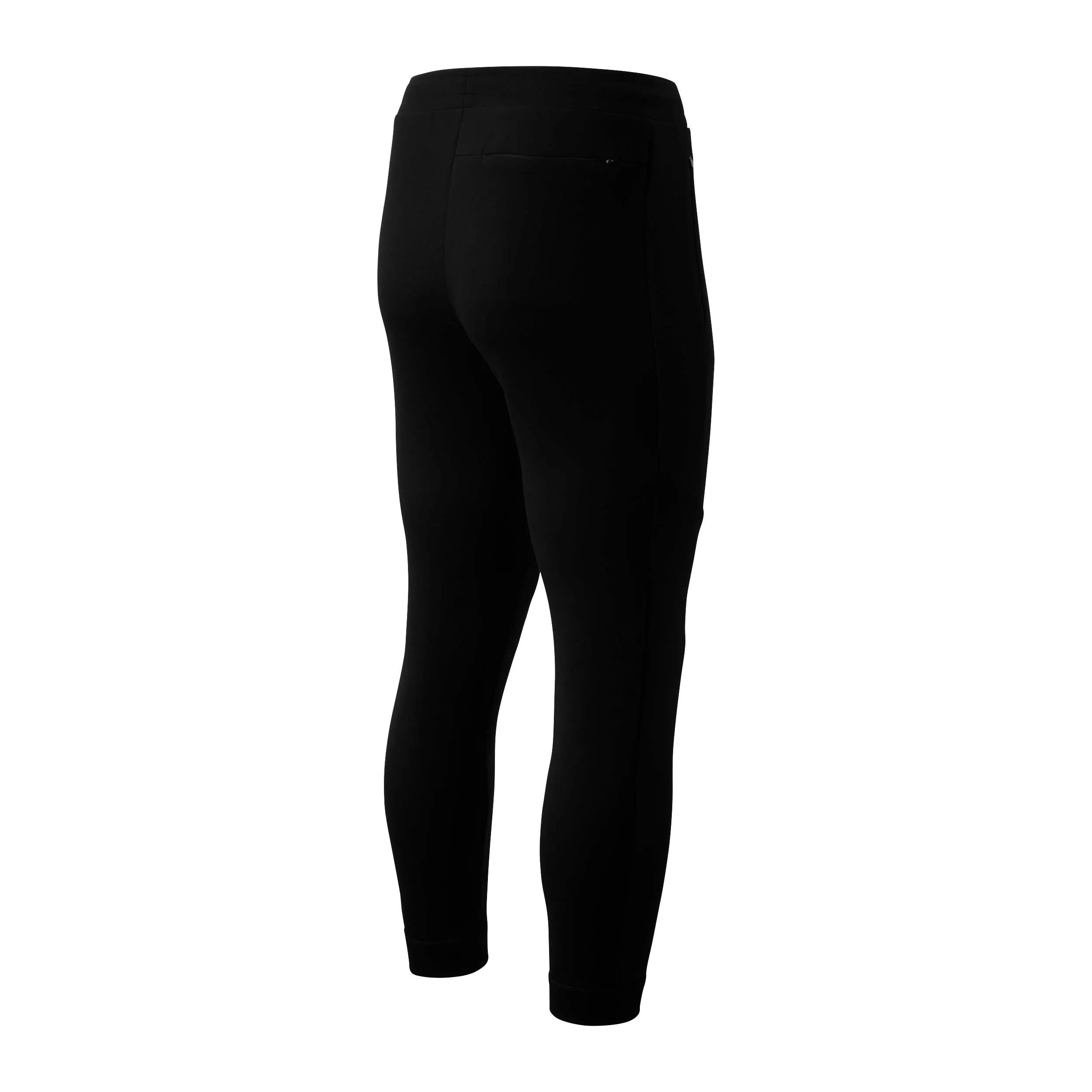 Pantalón Hombre New Balance Sport Style Nergo