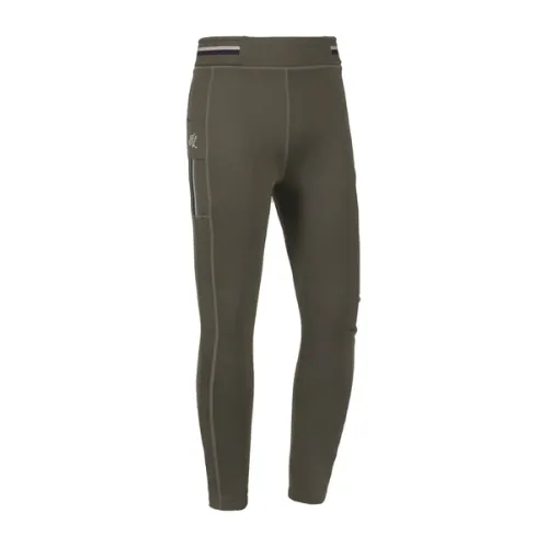 Pantalón Kingsland KLkacy