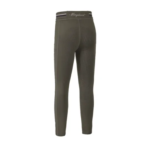 Pantalón Kingsland KLkacy